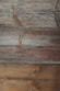 a close up of a piece of wood