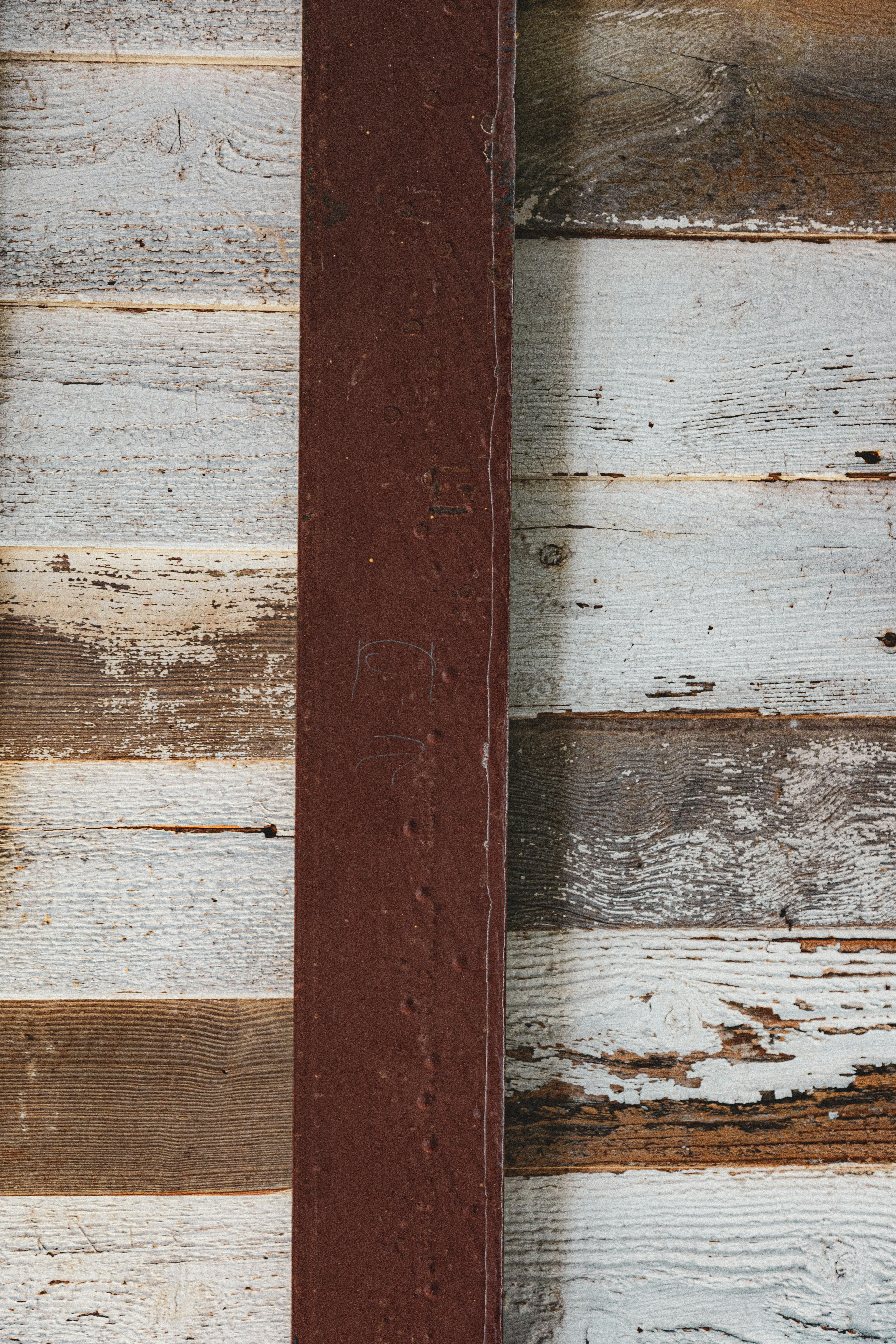 rustic metal texture, wallpaper, Build a Wood Burning Camp Stove: DIY Guide 5