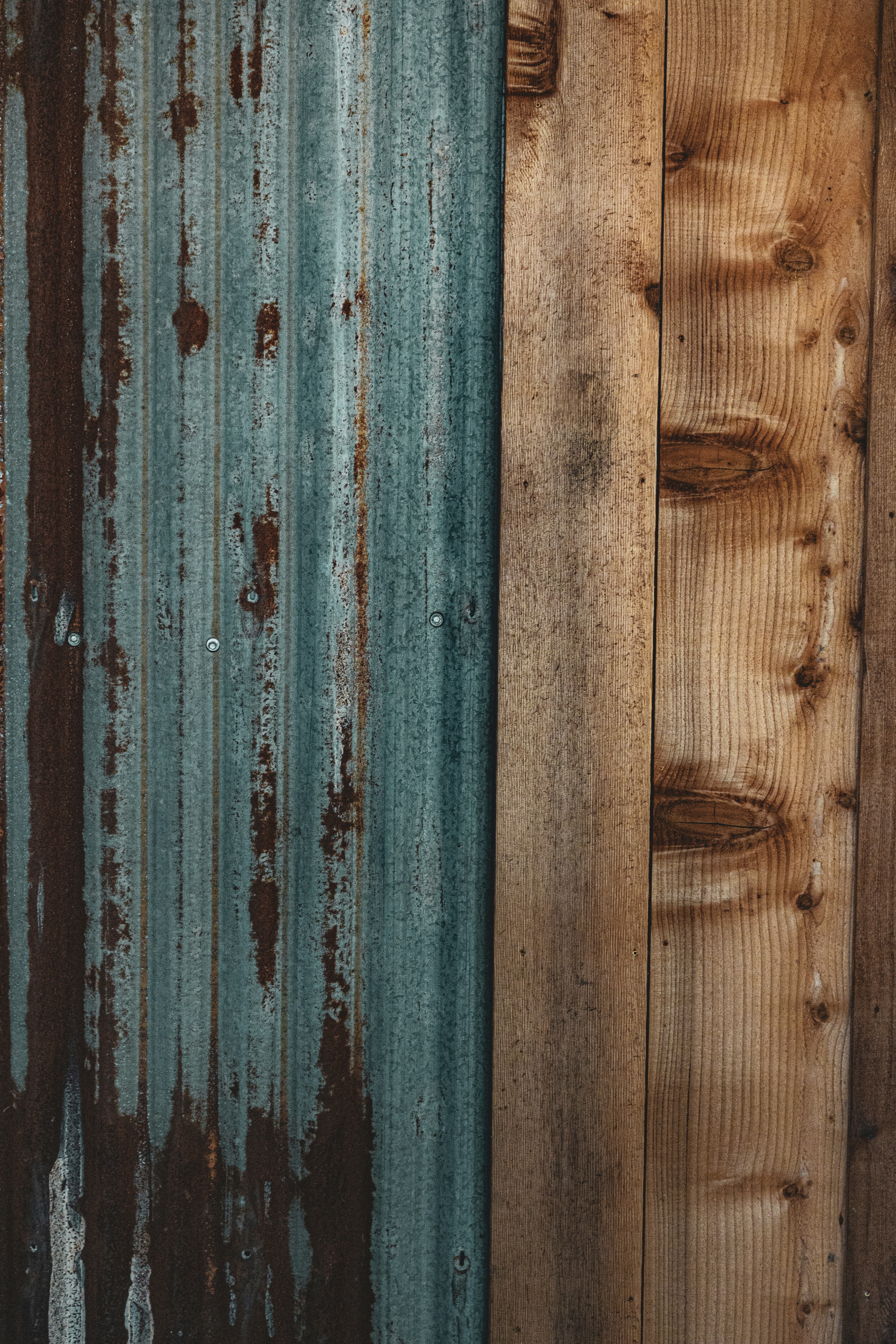 rustic wood texture, wallpaper, Jenga Crafts for Adults: Creative Building Ideas 4