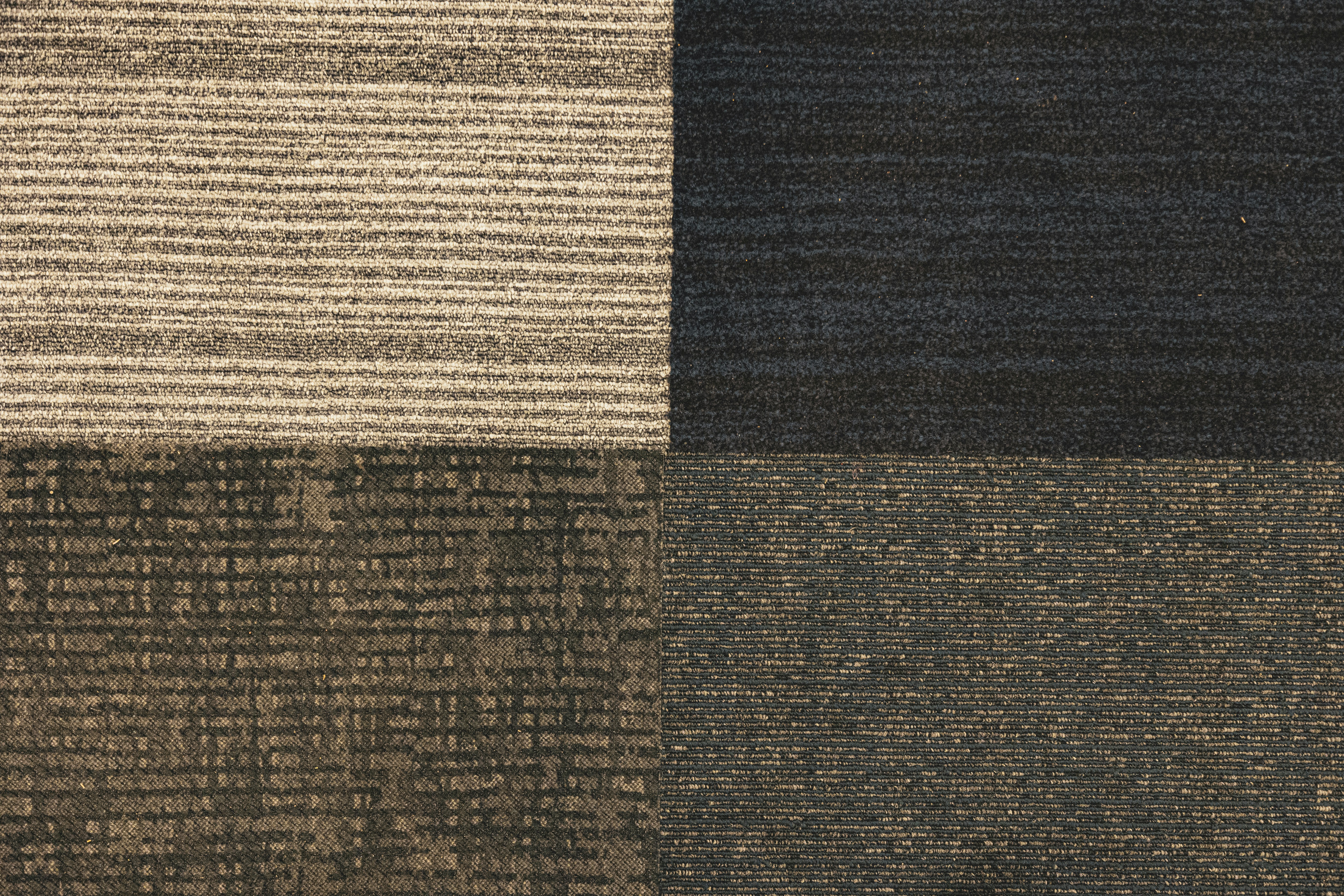 Photo by terrenhurst