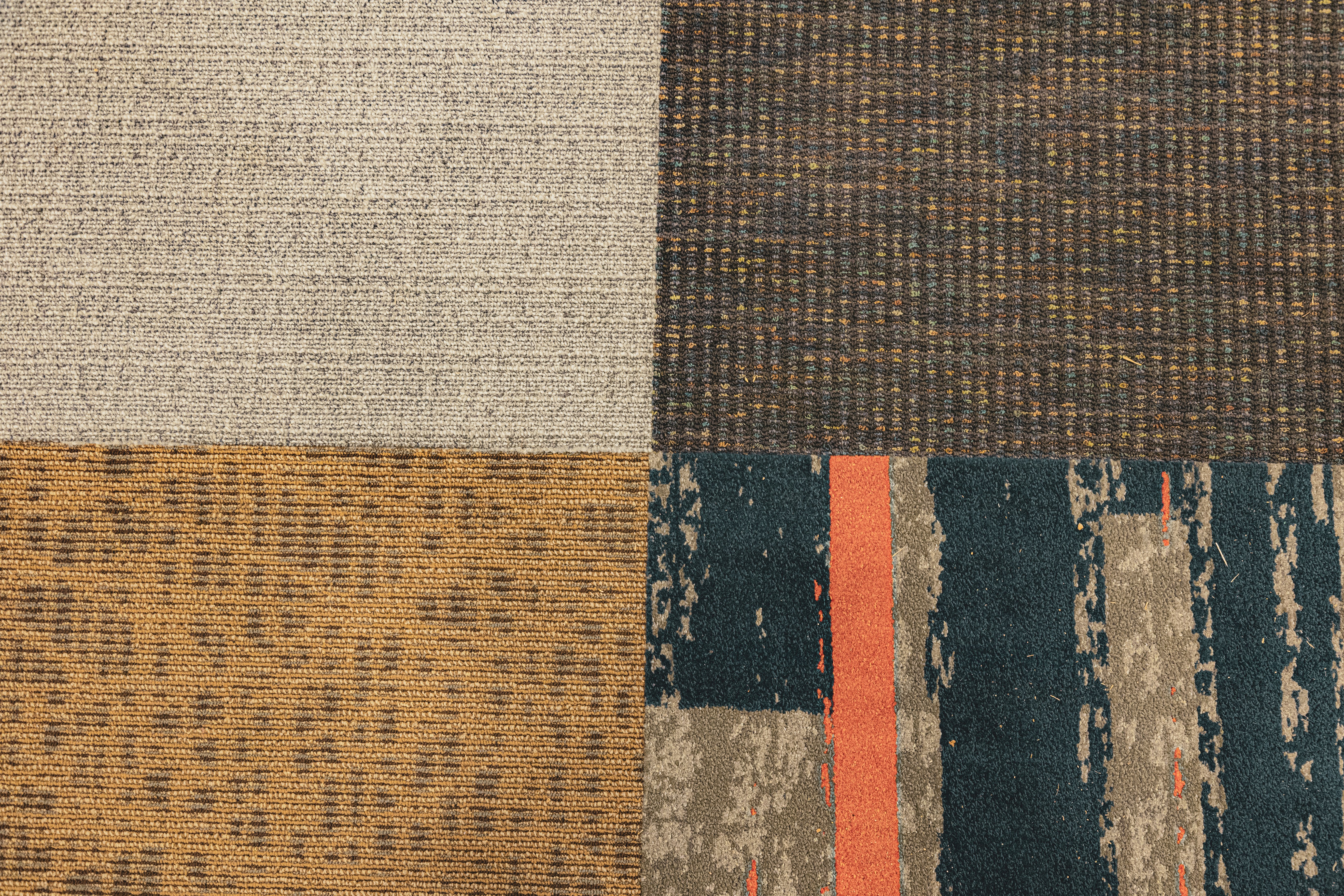 Photo by terrenhurst