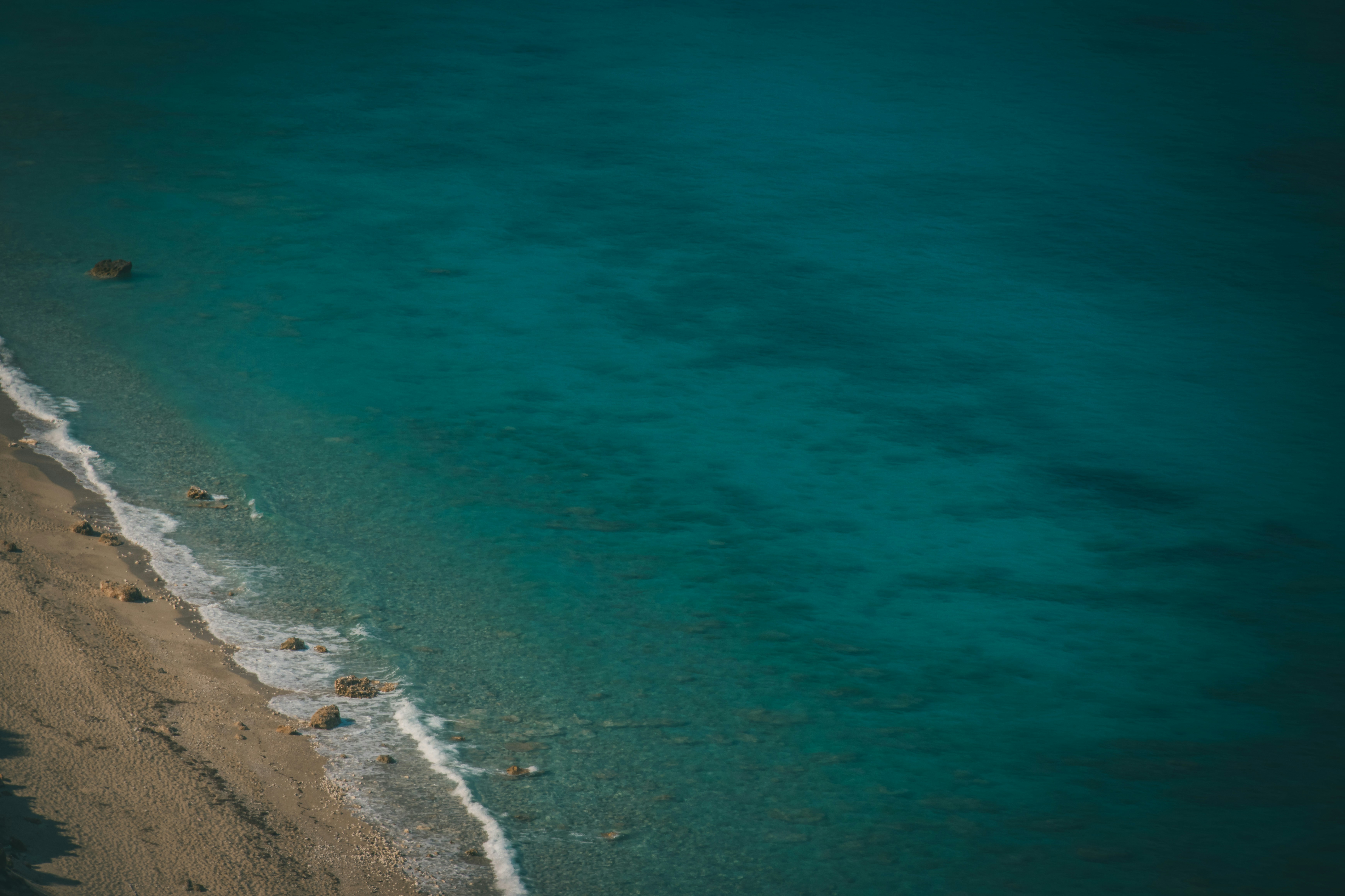 Photo by raimondklavins