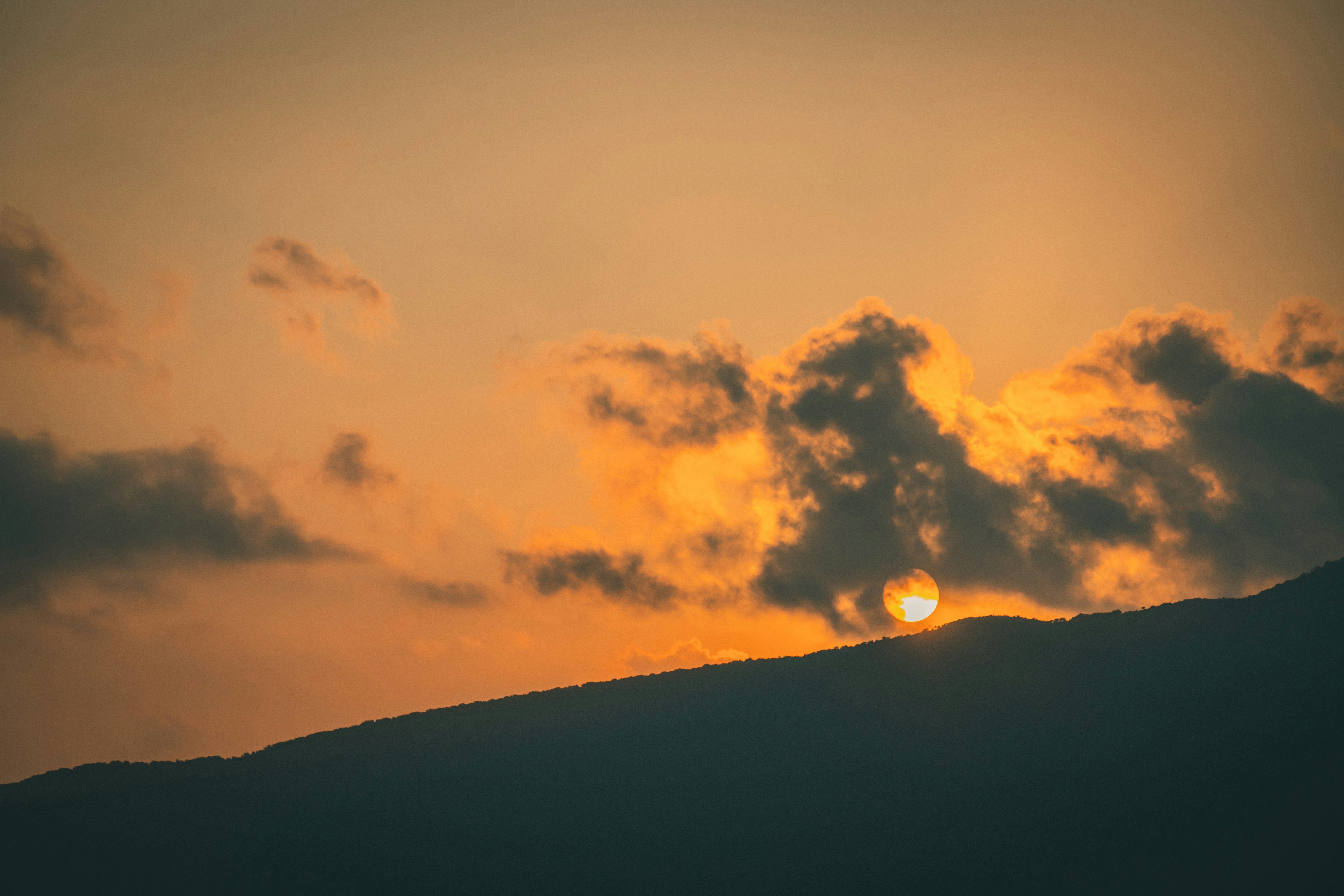Photo by raimondklavins