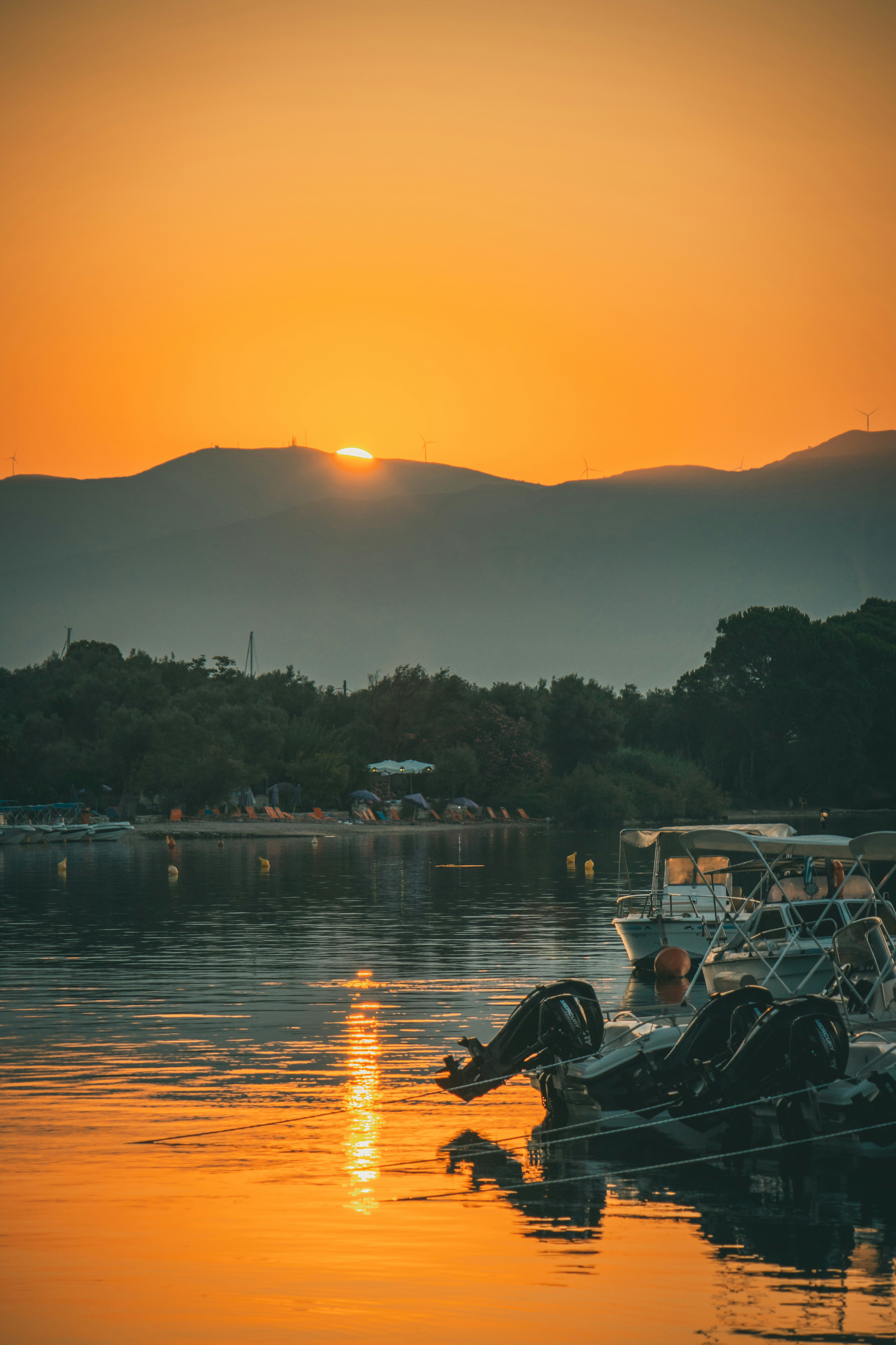 Photo by raimondklavins