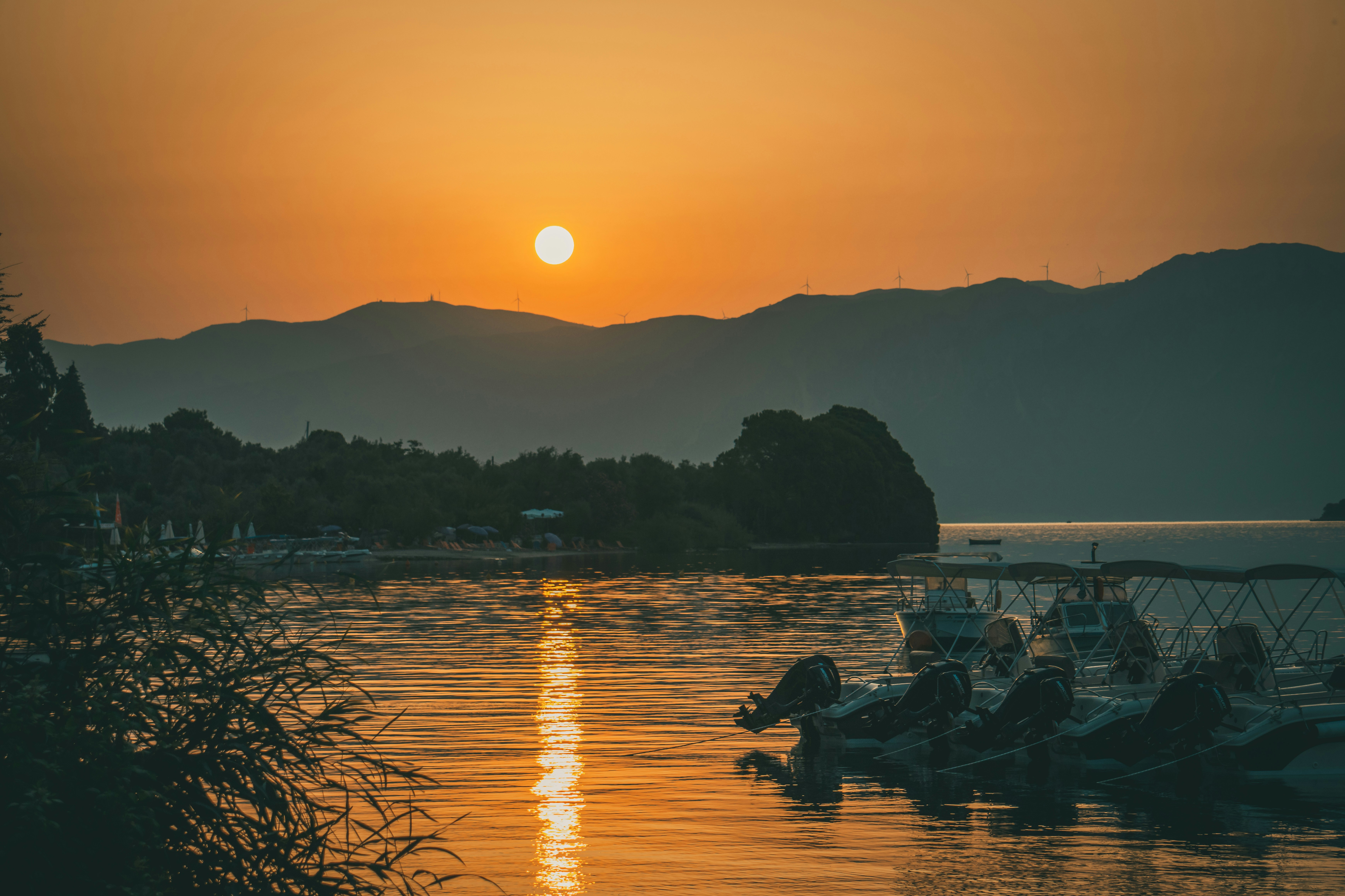 Photo by raimondklavins