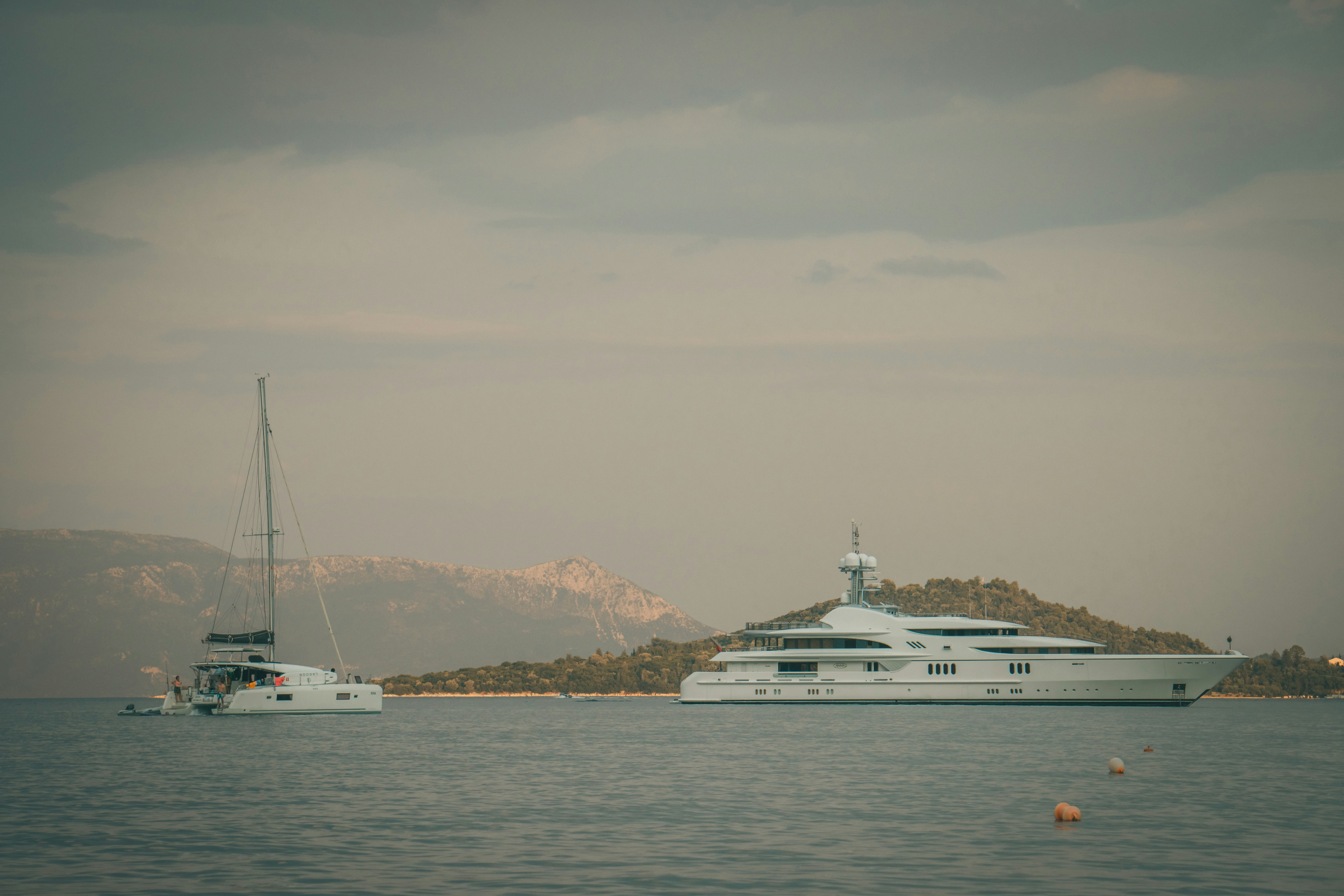 Photo by raimondklavins