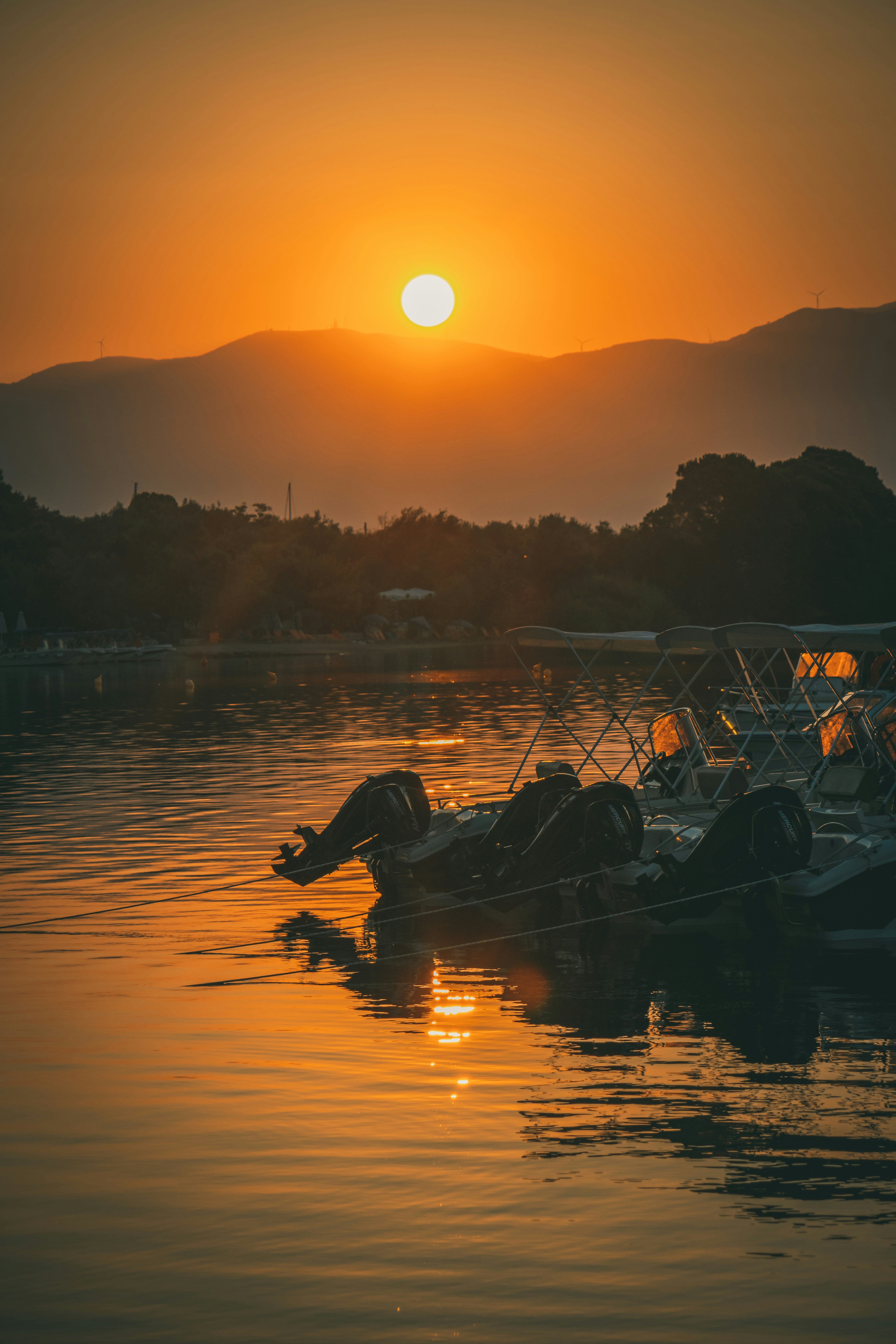 Photo by raimondklavins