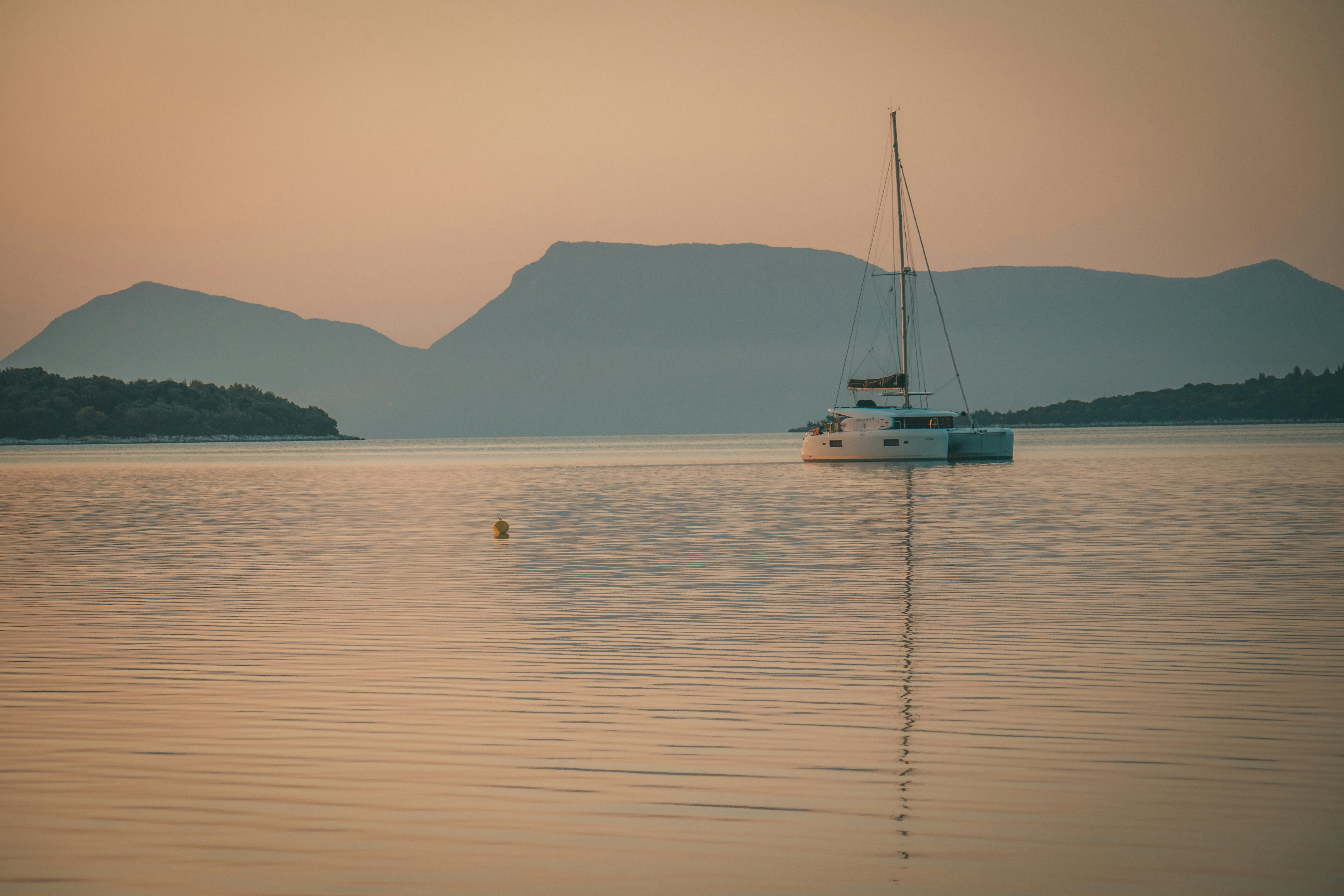 Photo by raimondklavins