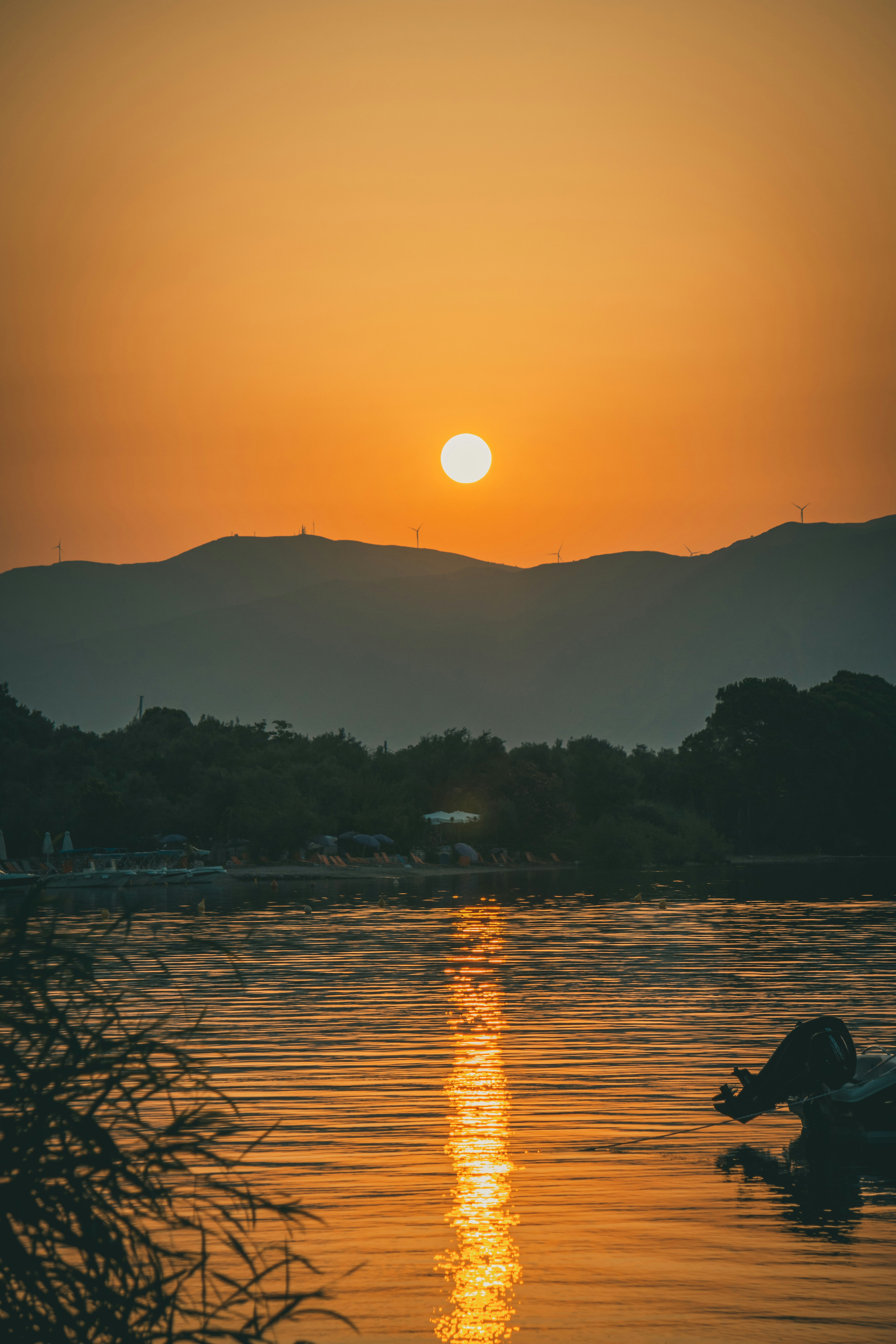 Photo by raimondklavins