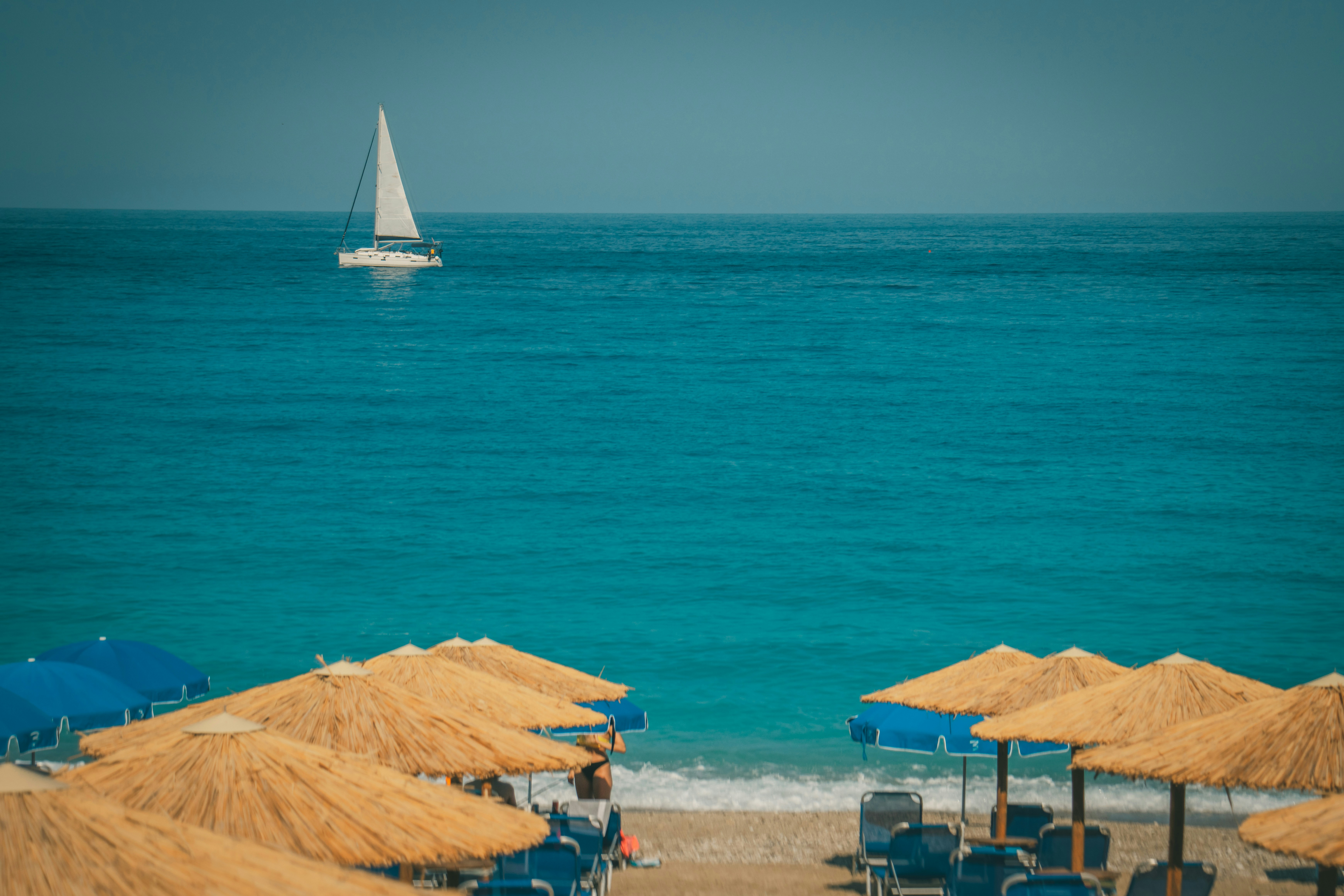 Photo by raimondklavins