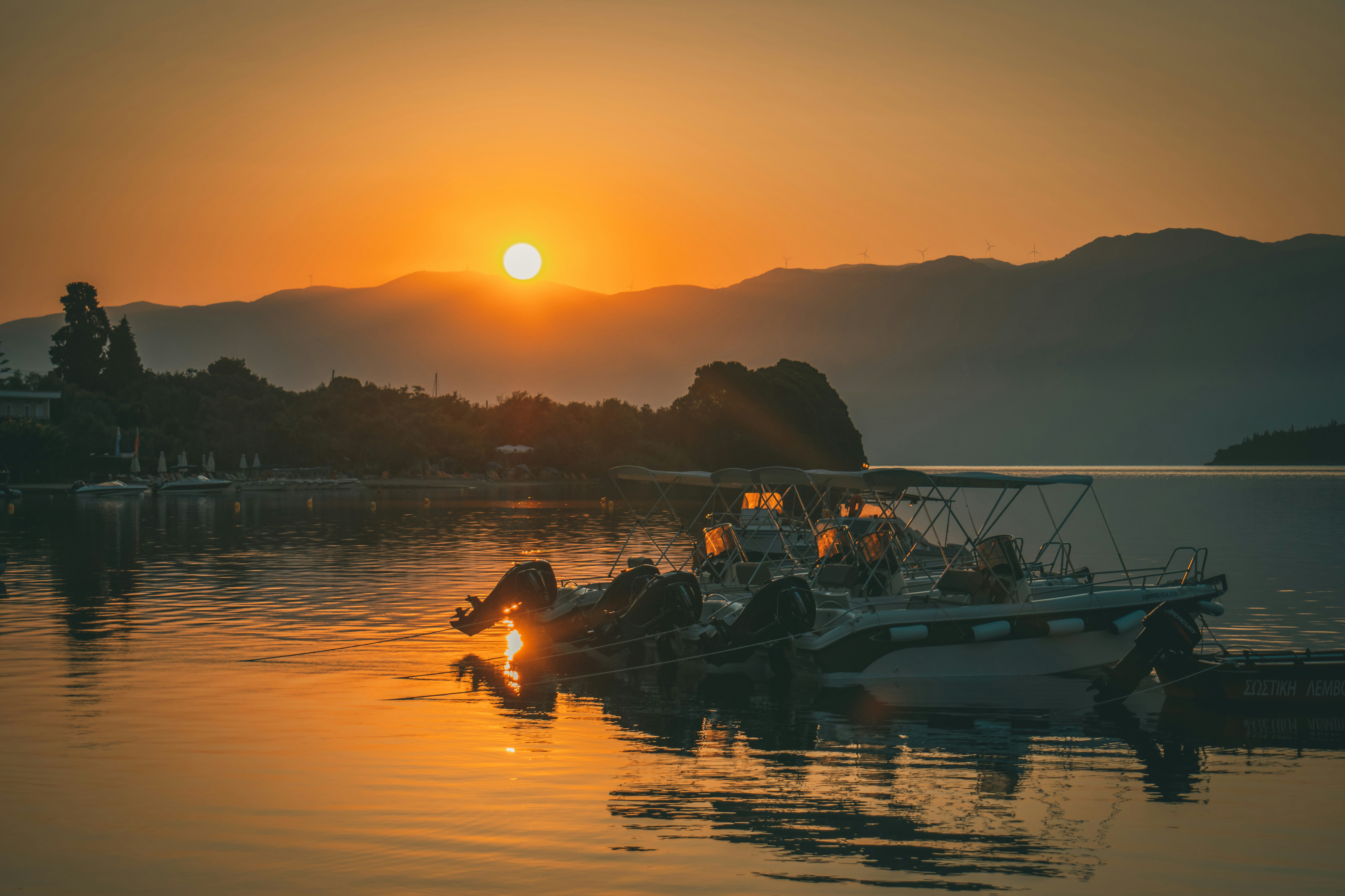 Photo by raimondklavins