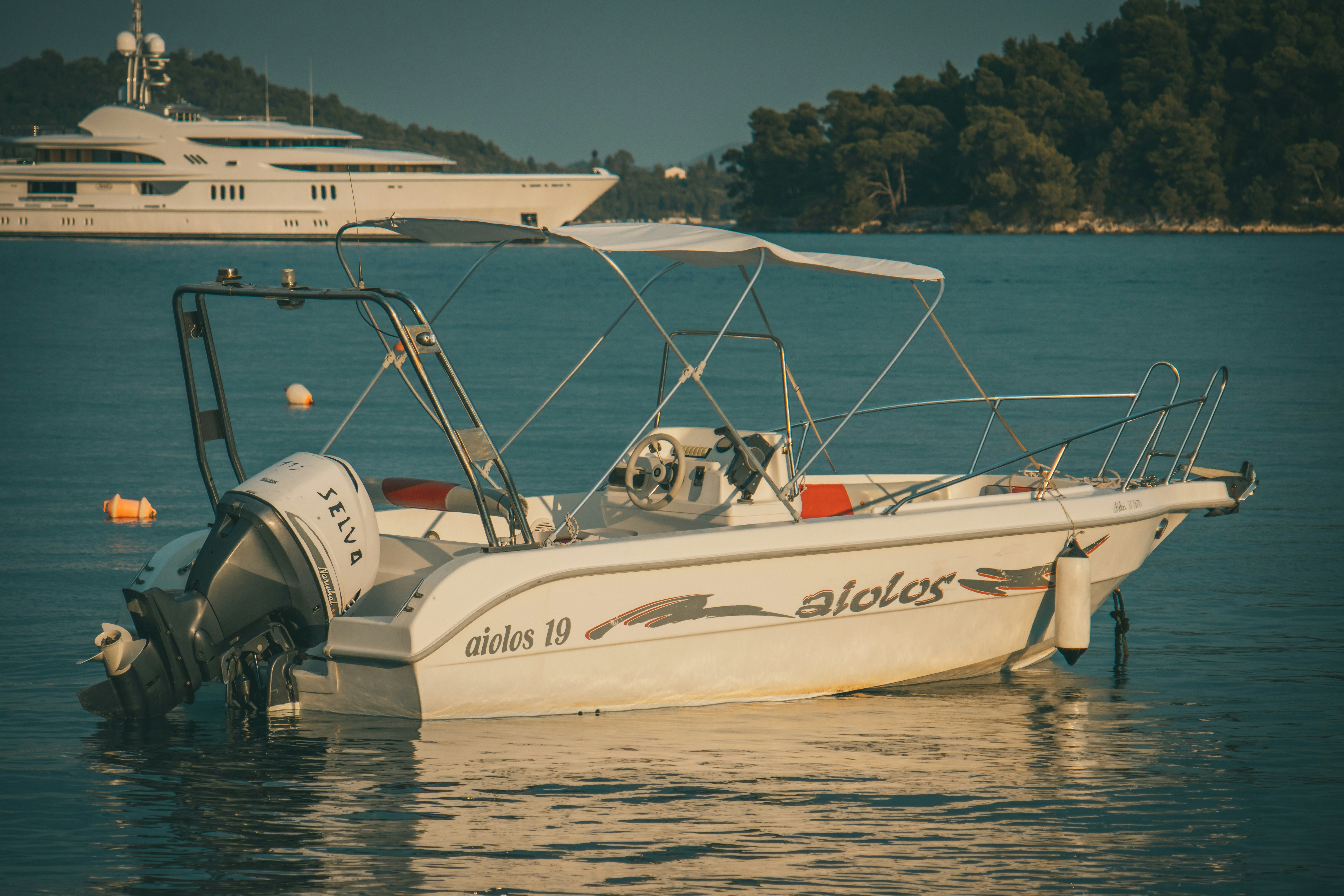 Photo by raimondklavins