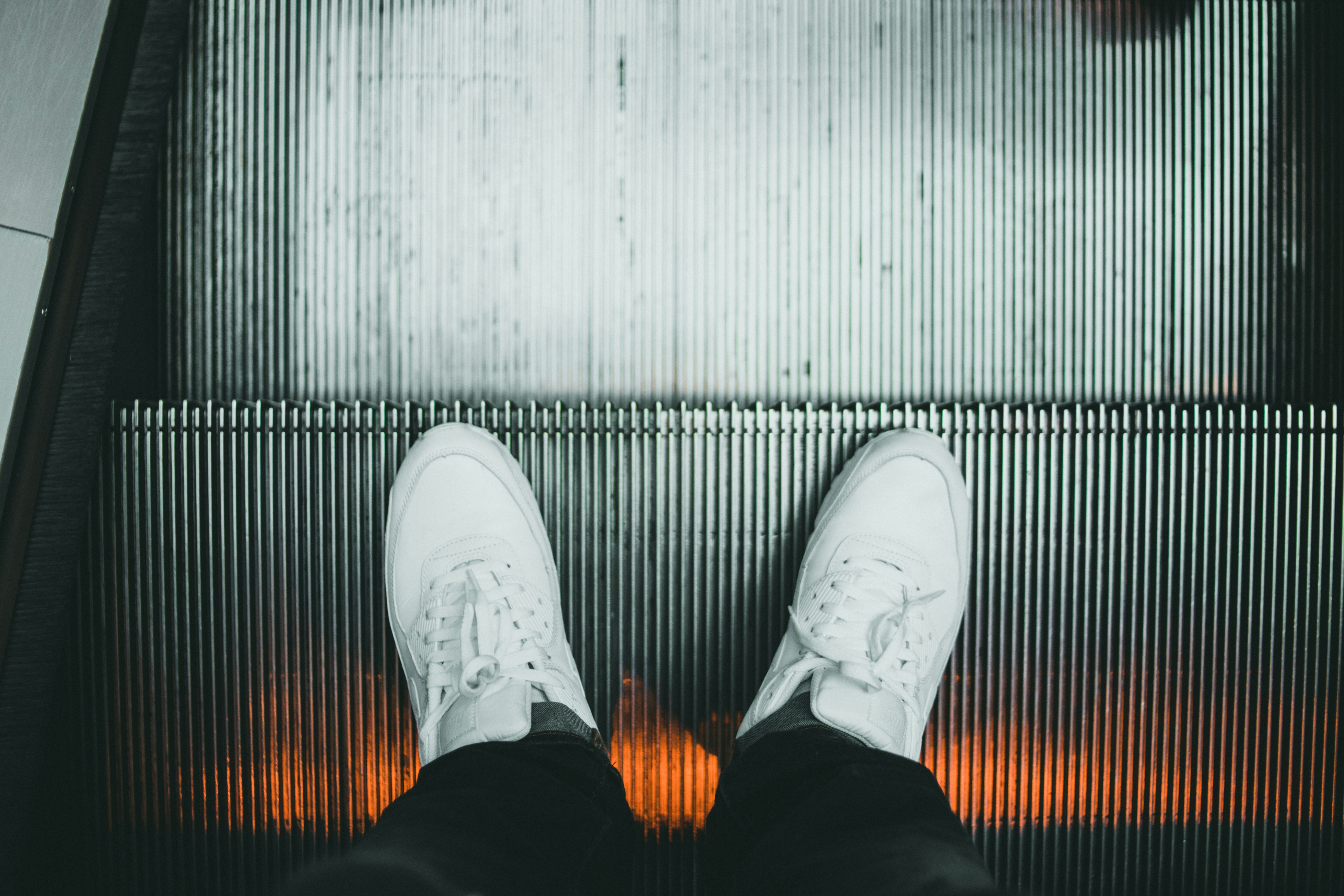 Comment surmonter les effets