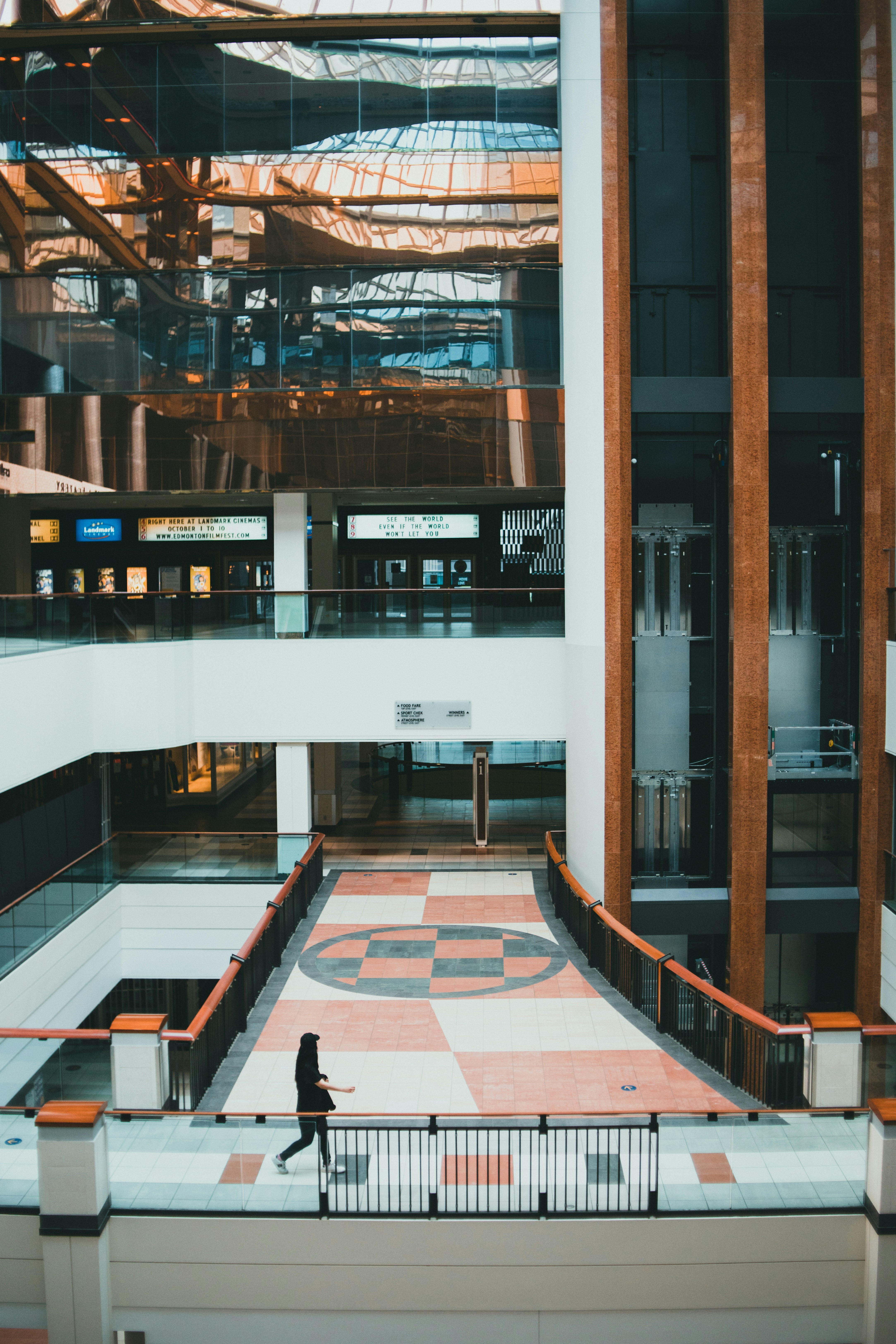 Photo by theshuttervision