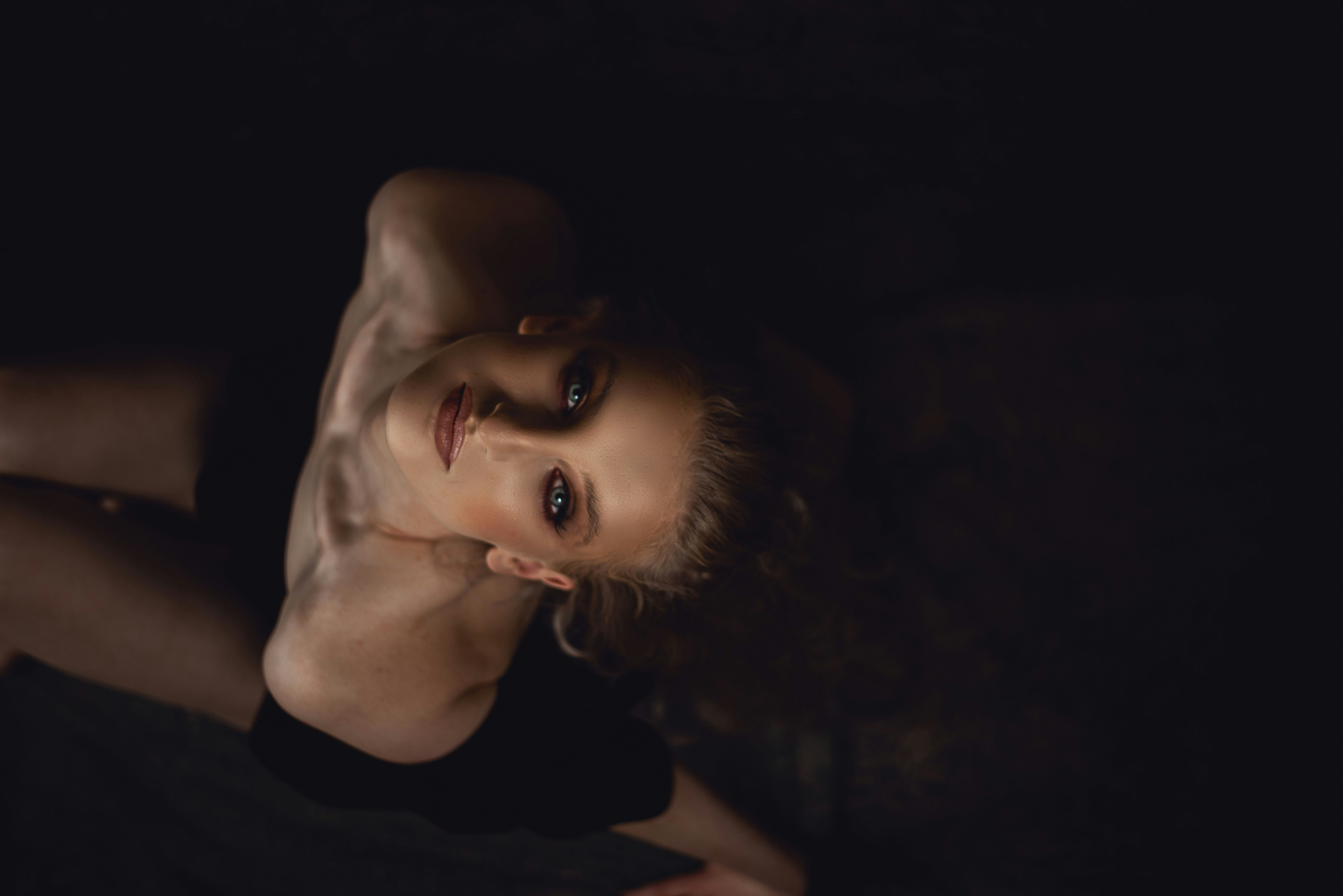 Photo by agaagnes