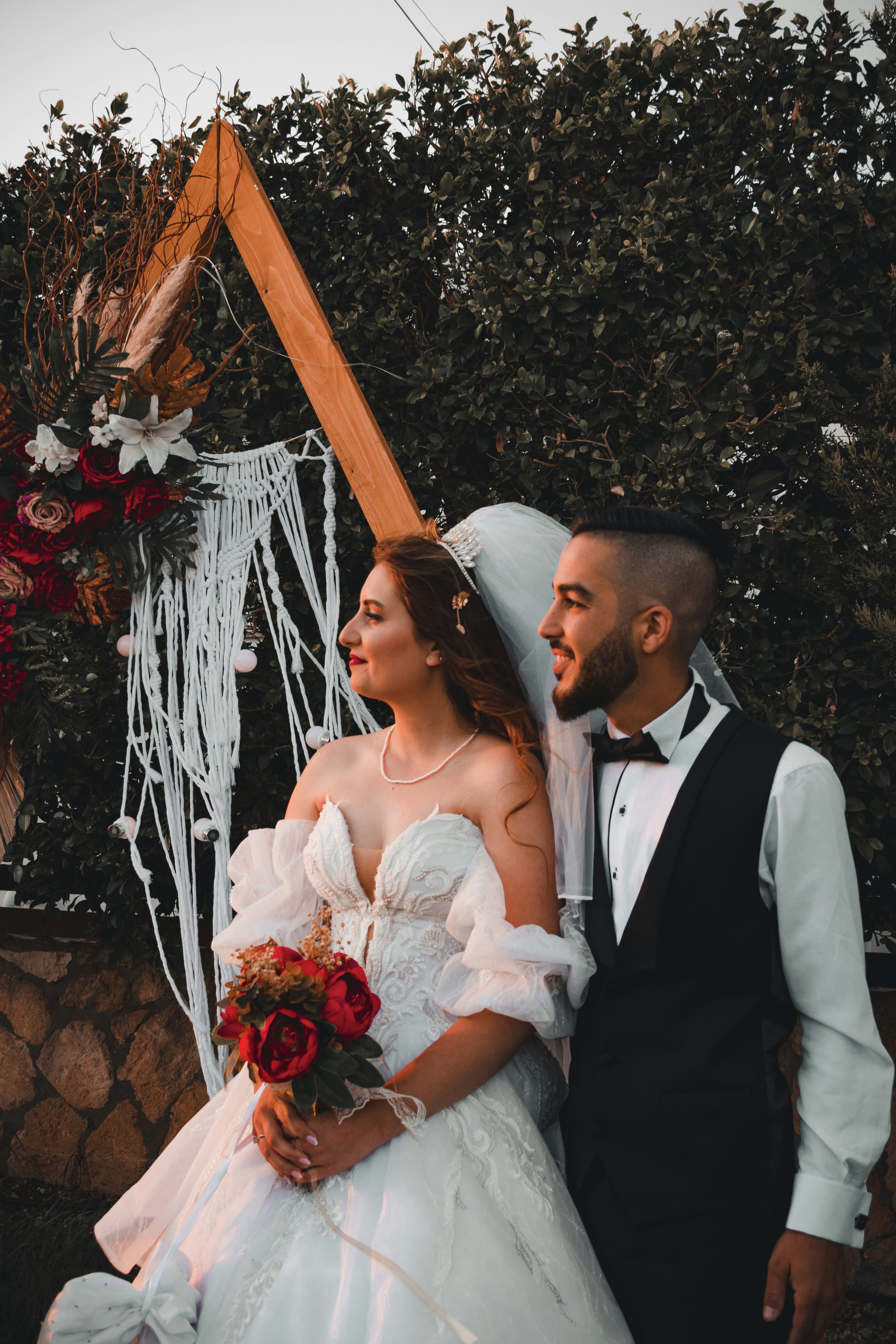 Photo by ozzzyphotos