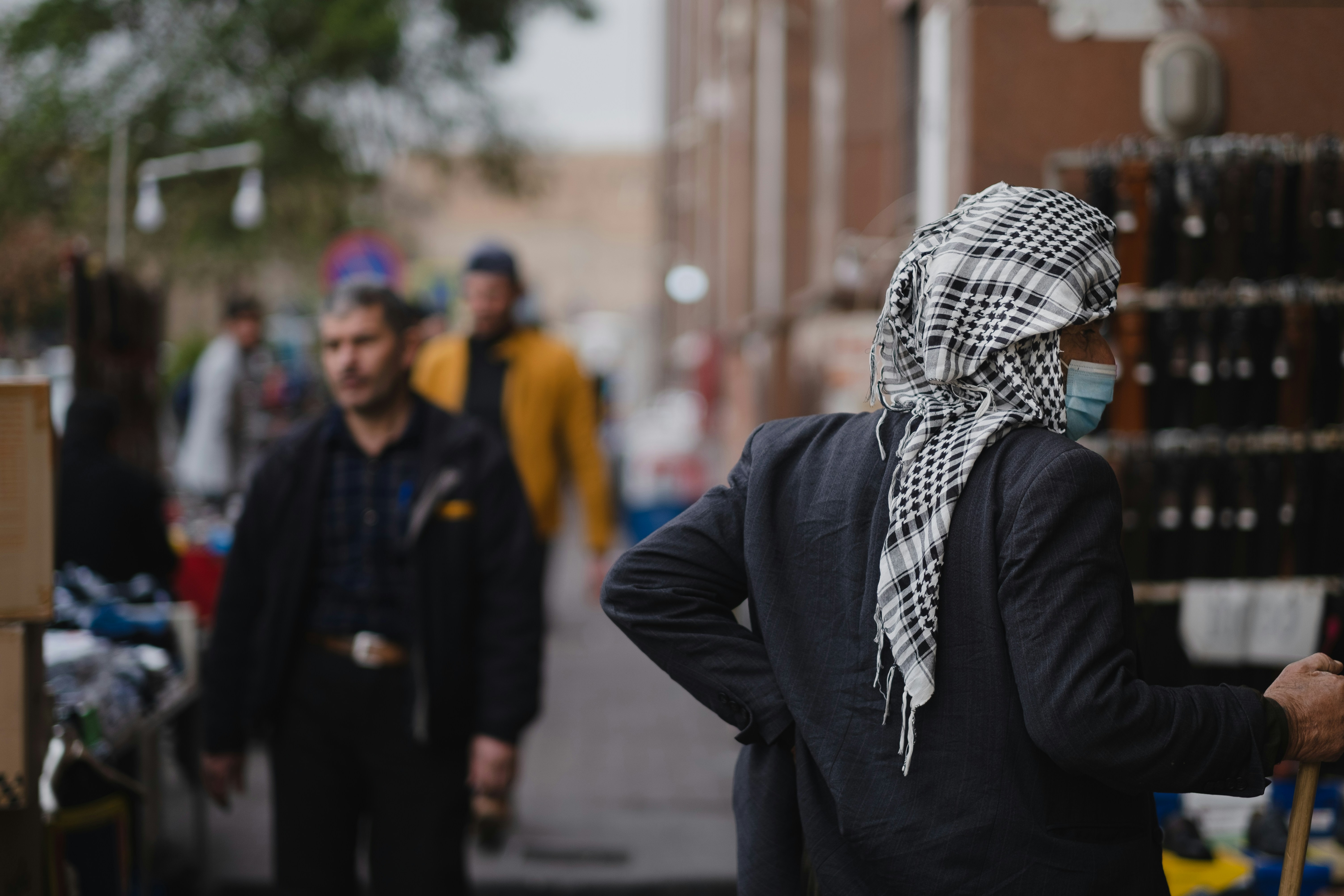 Photo by levimeirclancy