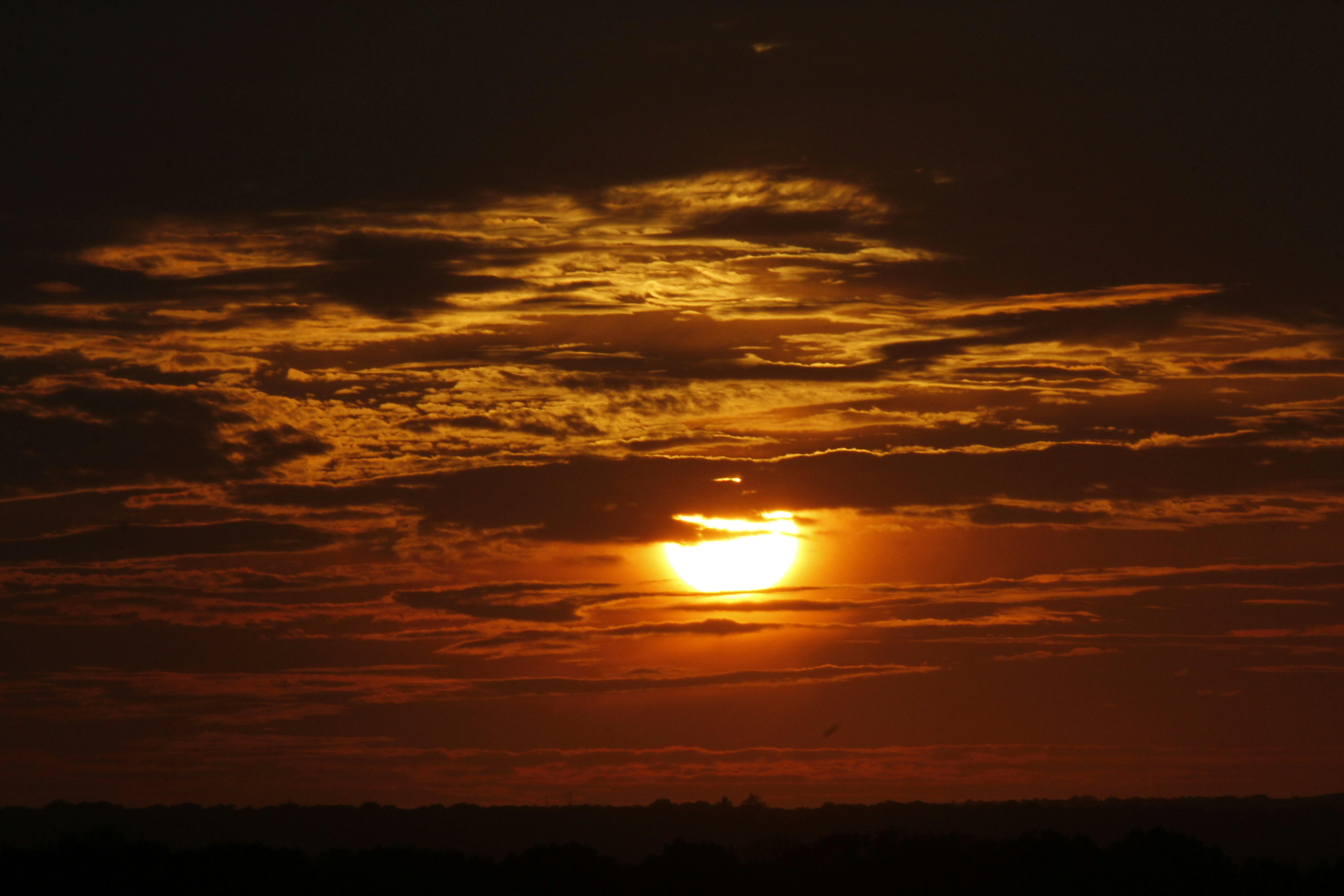 Photo by haim_charbit18