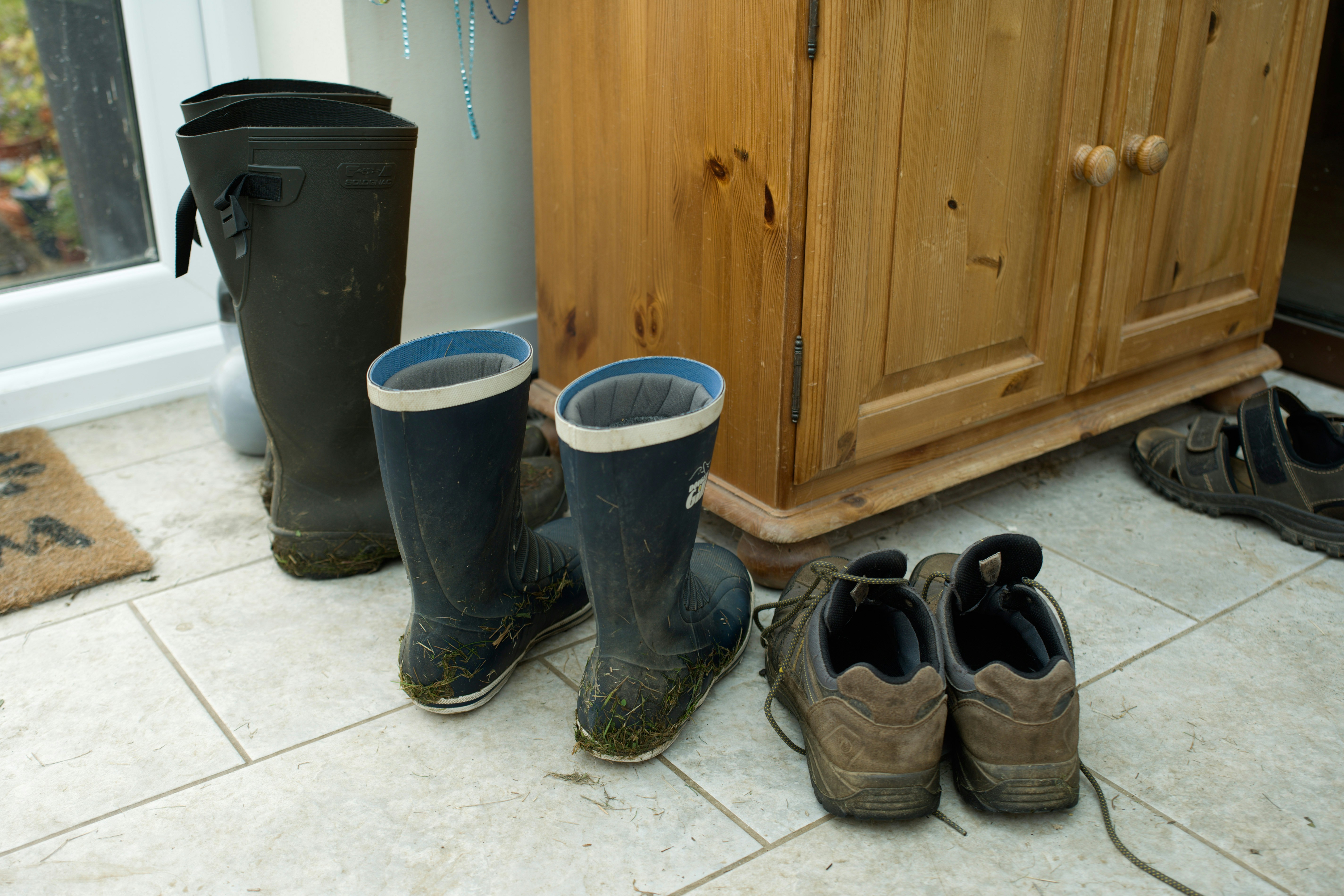 The Ultimate Guide to Boot, Shoe, and Foot Dryers: Eliminate Bad Odor and Keep Your Footwear Fresh