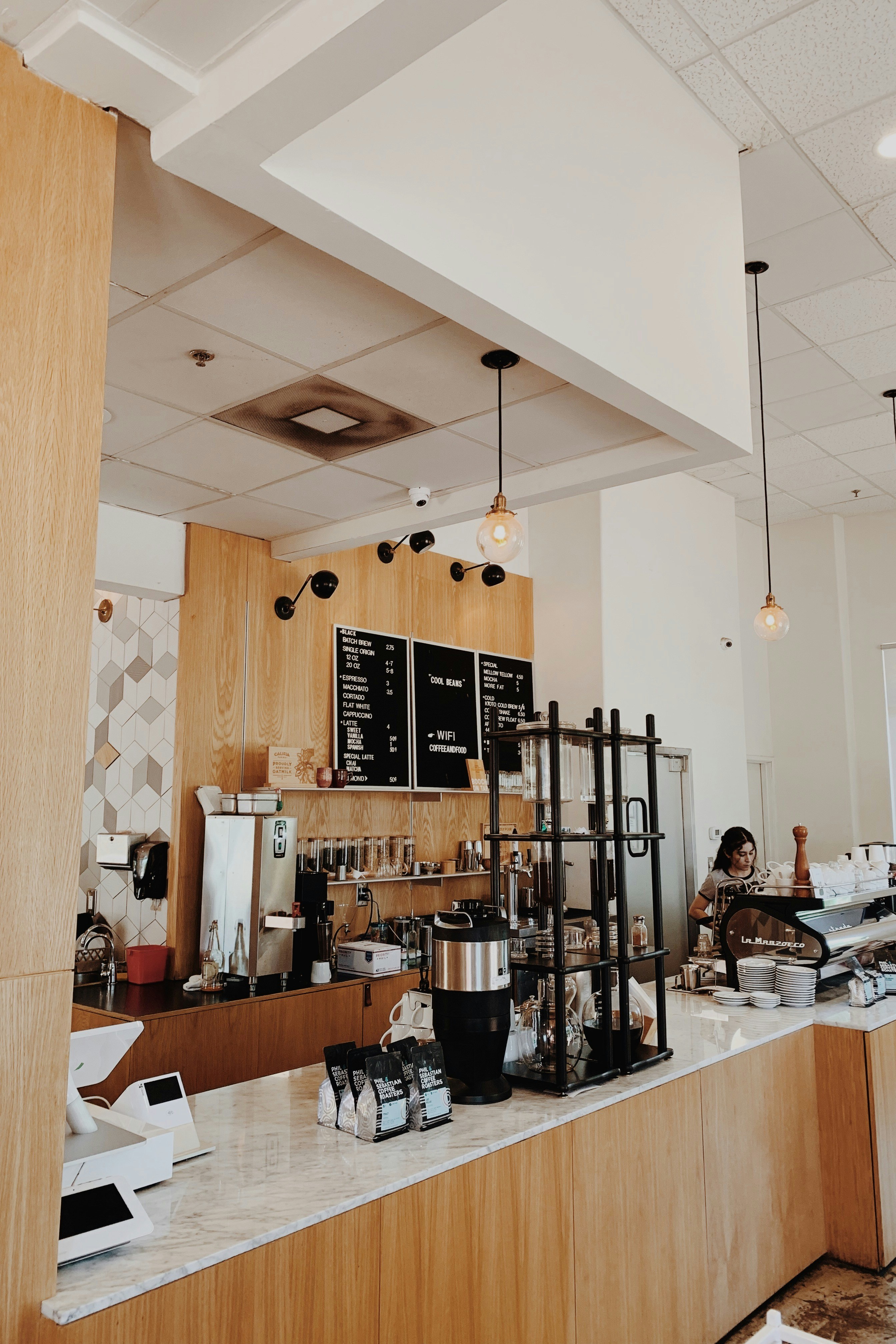 Photo by jacobbaltierra