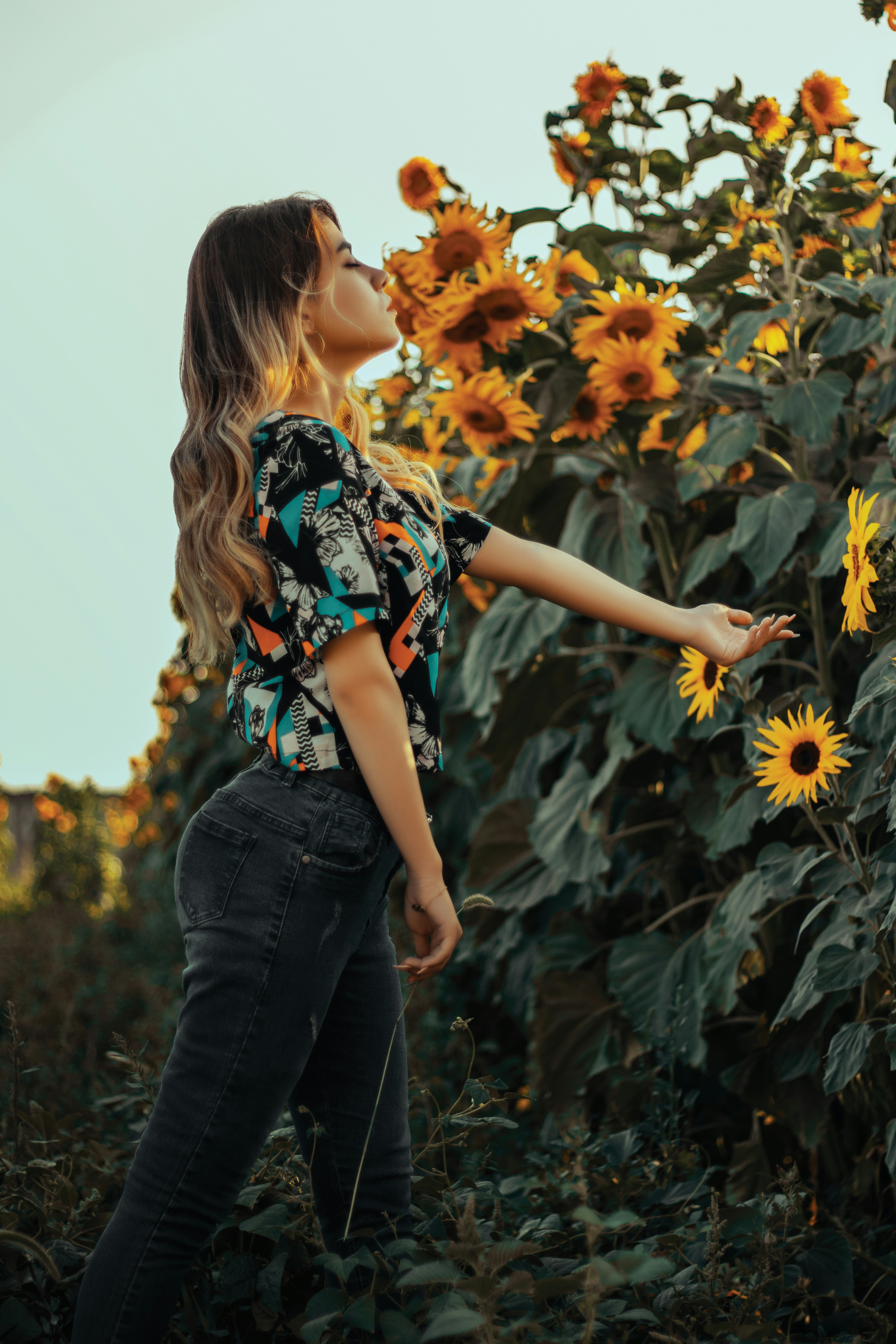 Photo by navidsohrabi