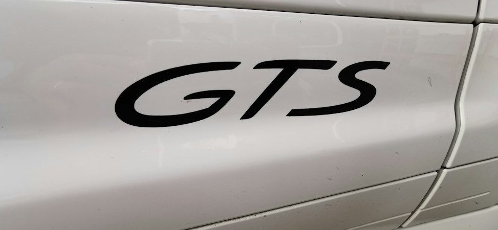 Essential Guide to GT Maintenance for Optimal Performance