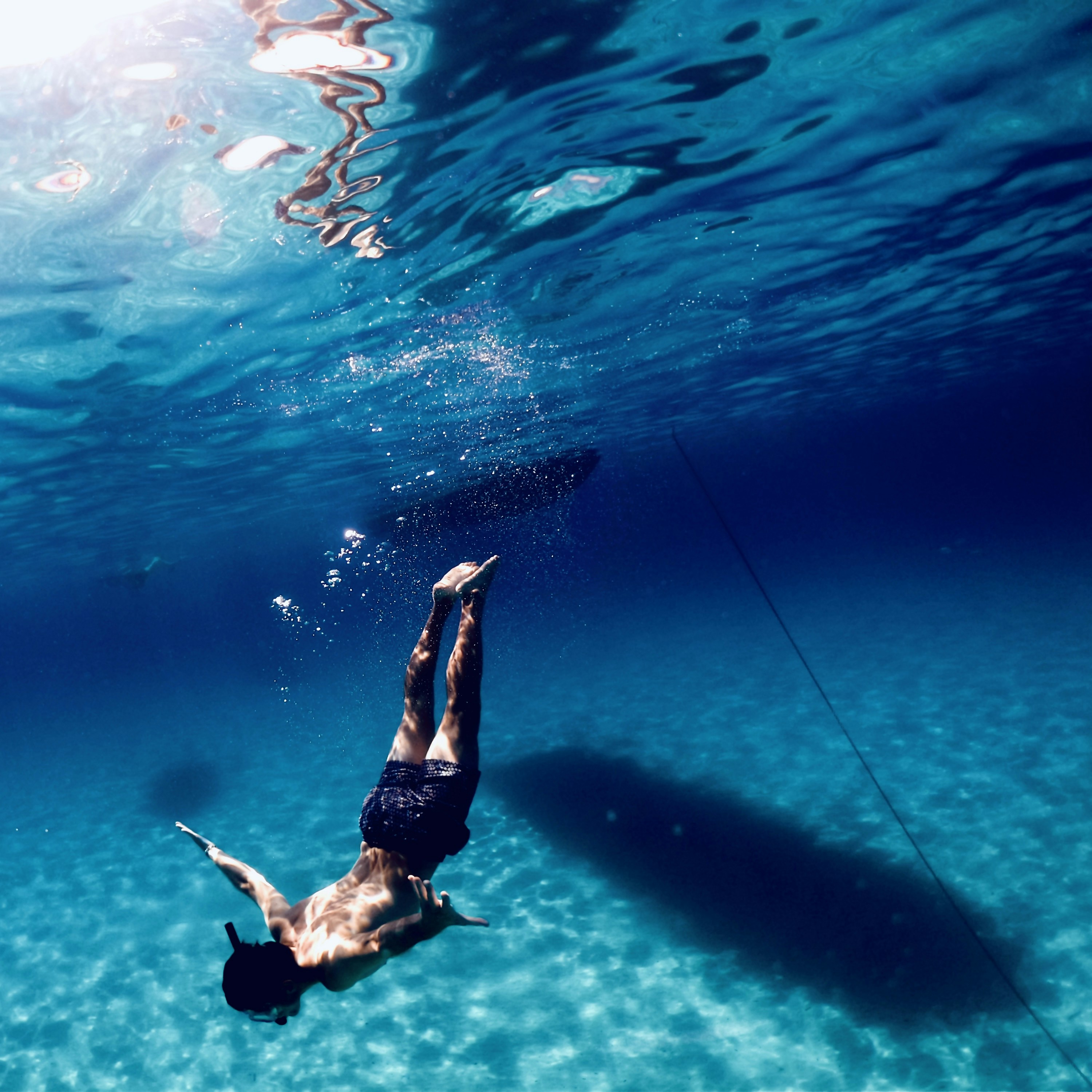 Photo by edoardo_cuoghi_98