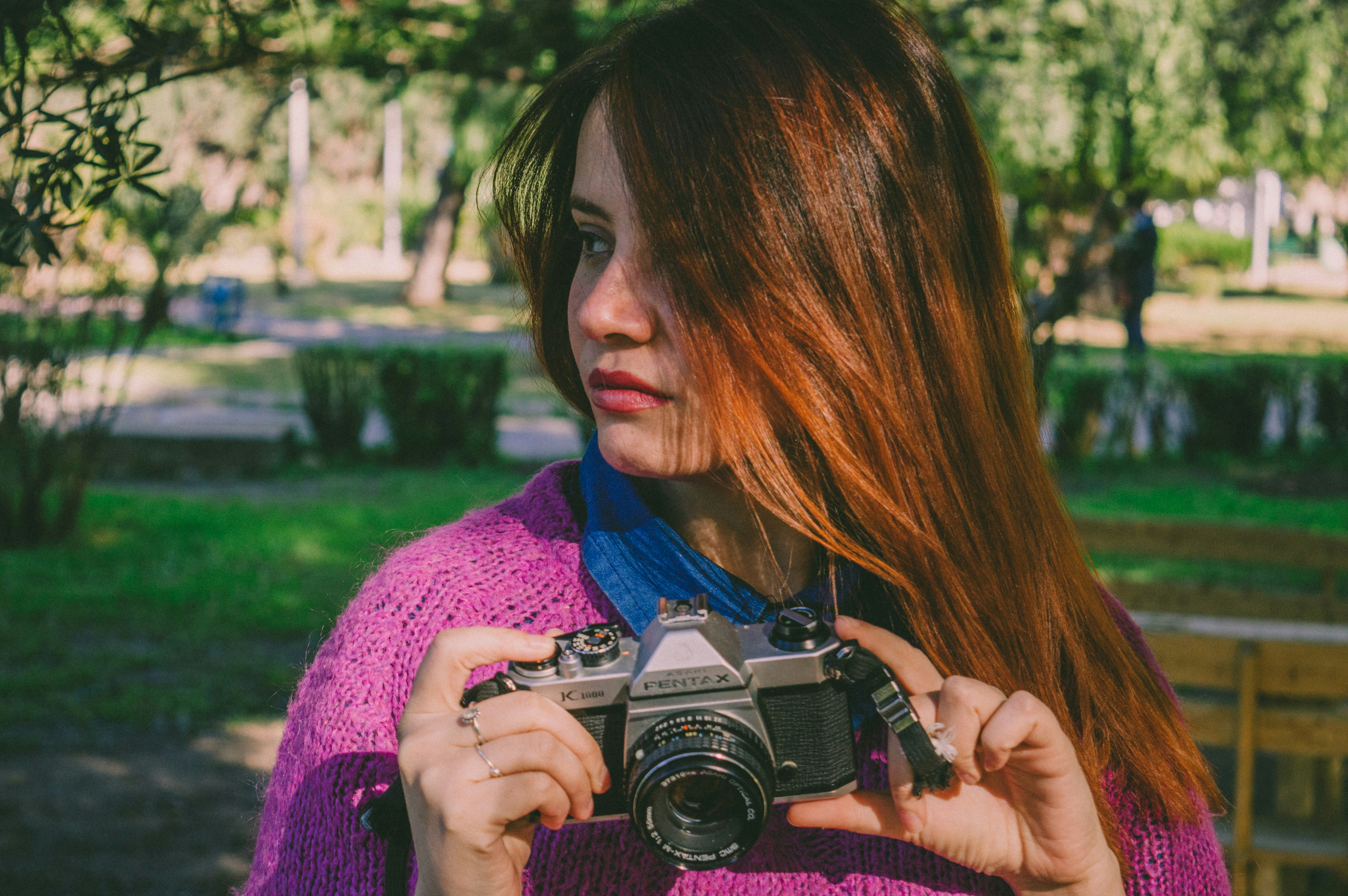 Photo by chermitovee