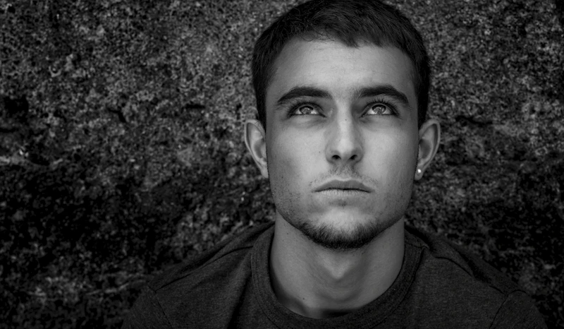 ambitious sugar baby seeking a sugar mummy relationship