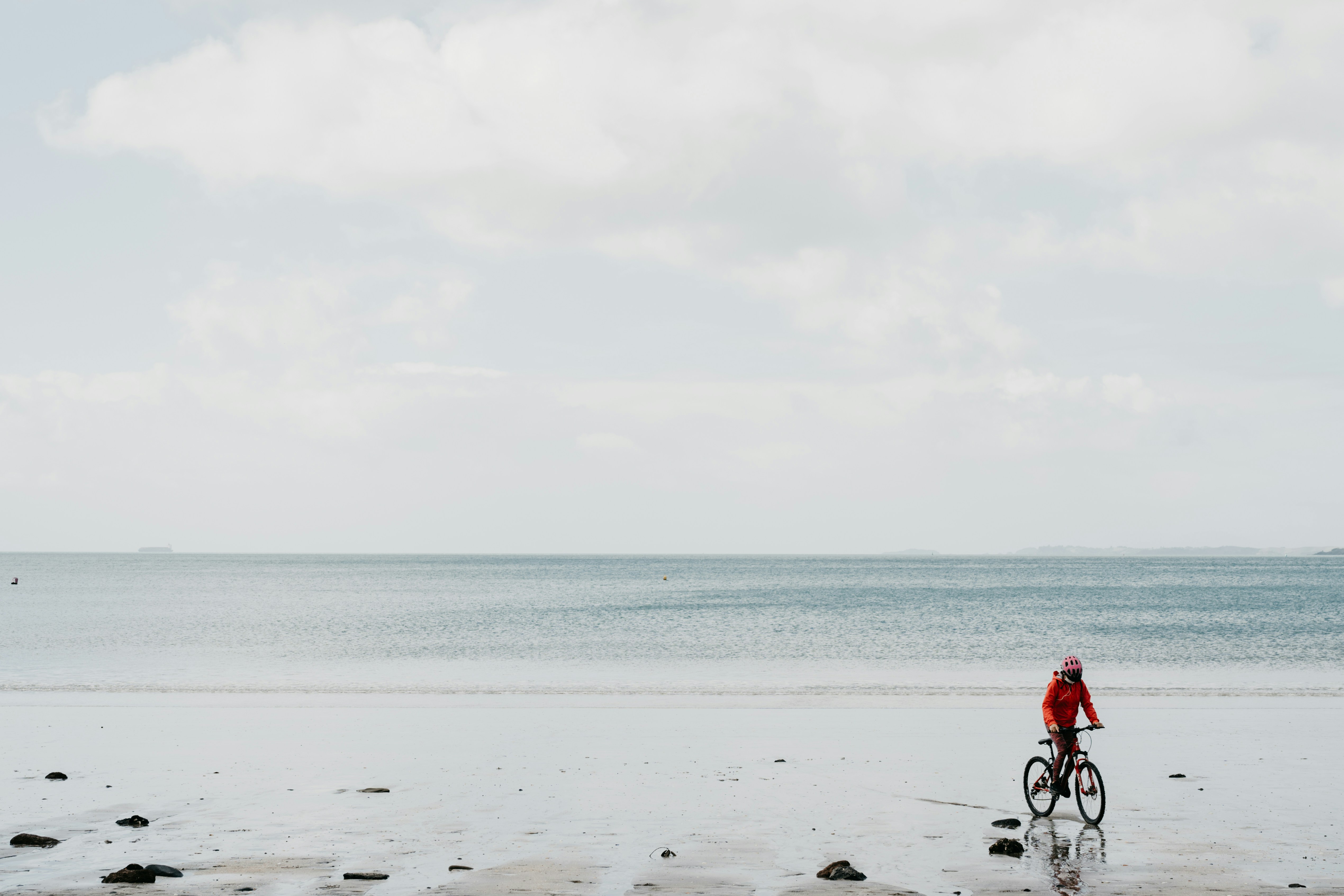 Photo by valophotocinema