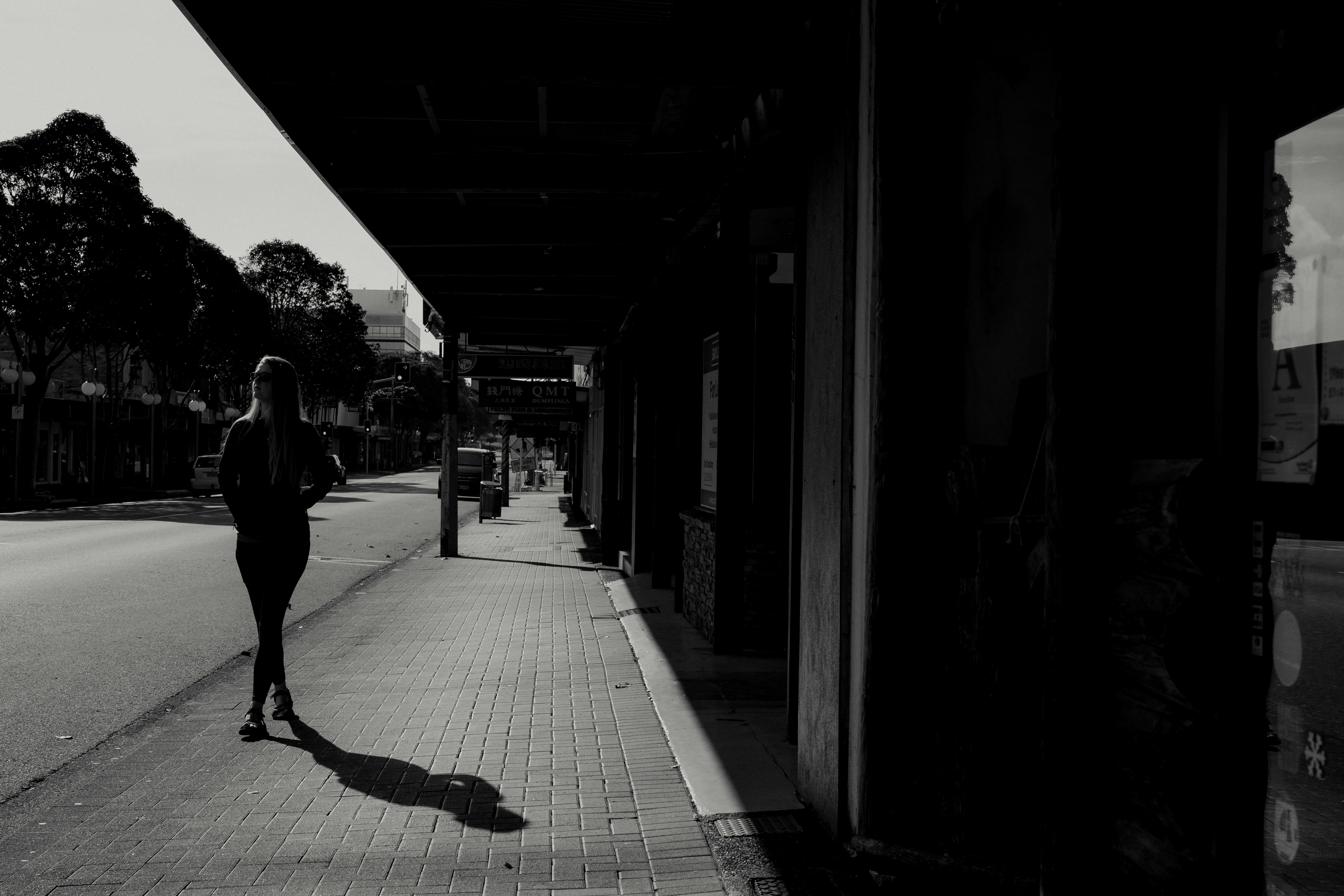 Photo by valophotocinema