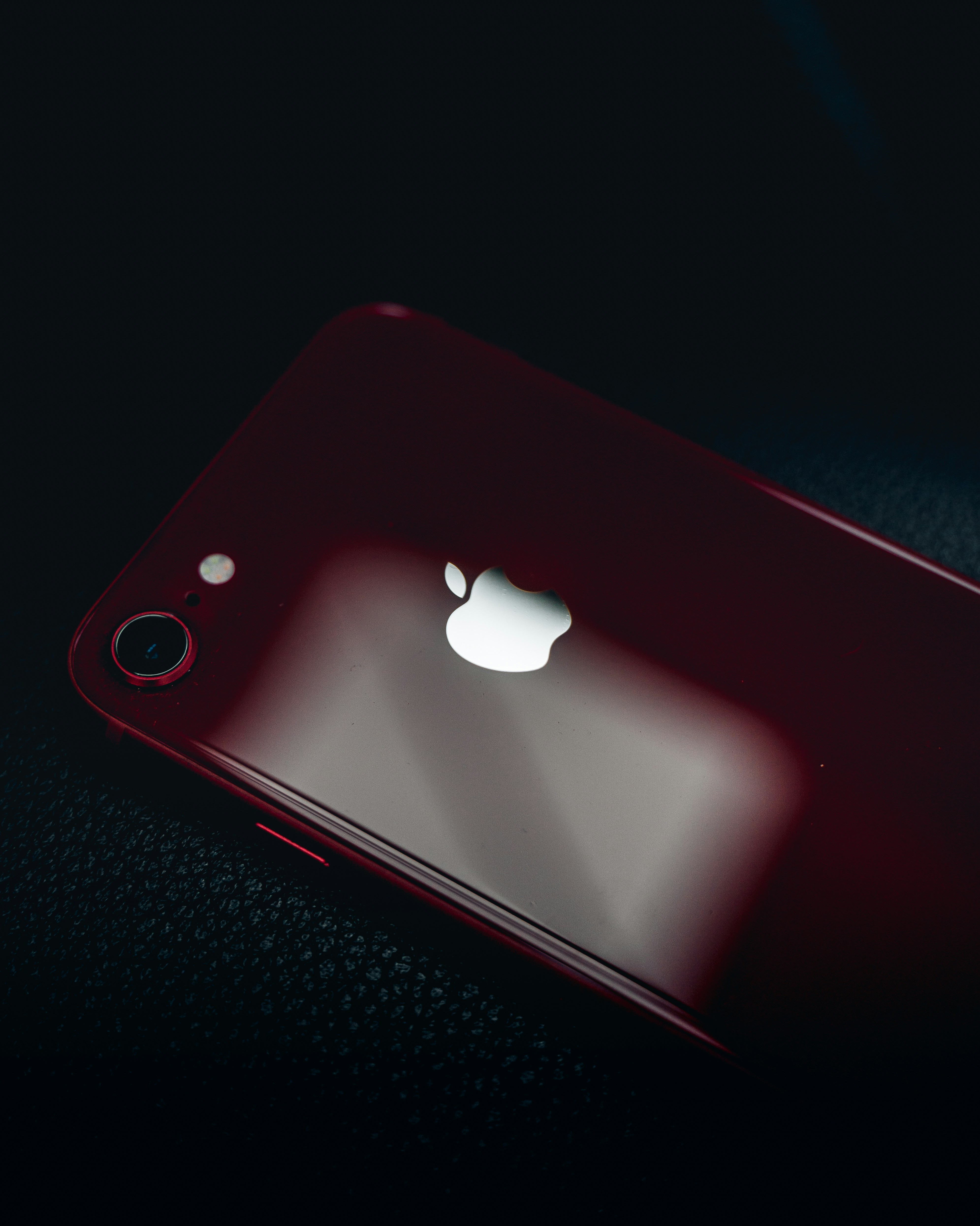 Photo by alenkajtezovic