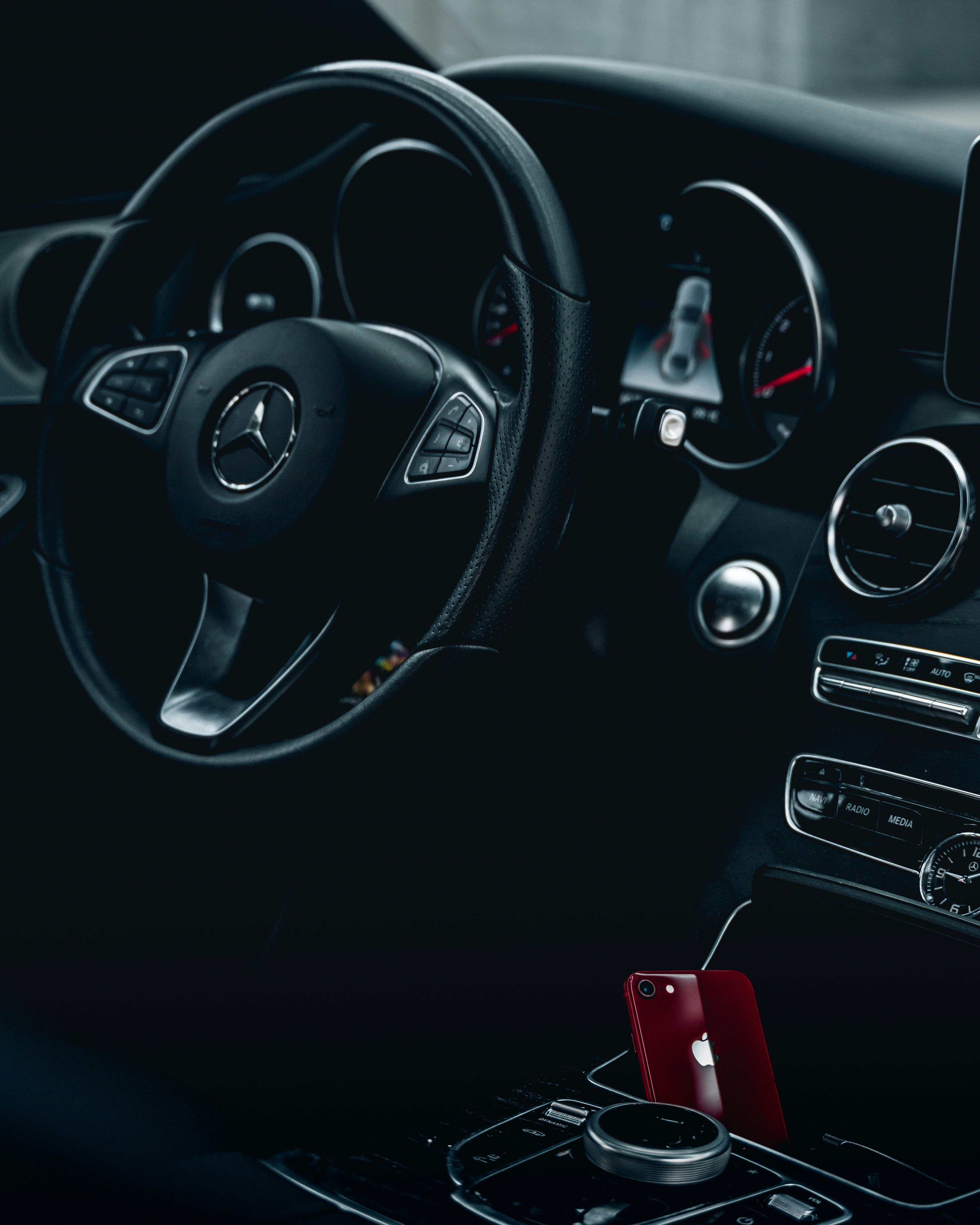 Photo by alenkajtezovic