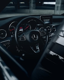 the interior of a mercedes benz benz benz benz benz benz benz benz benz benz benz