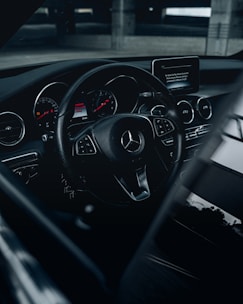 the interior of a mercedes benz benz benz benz benz benz benz benz benz benz benz