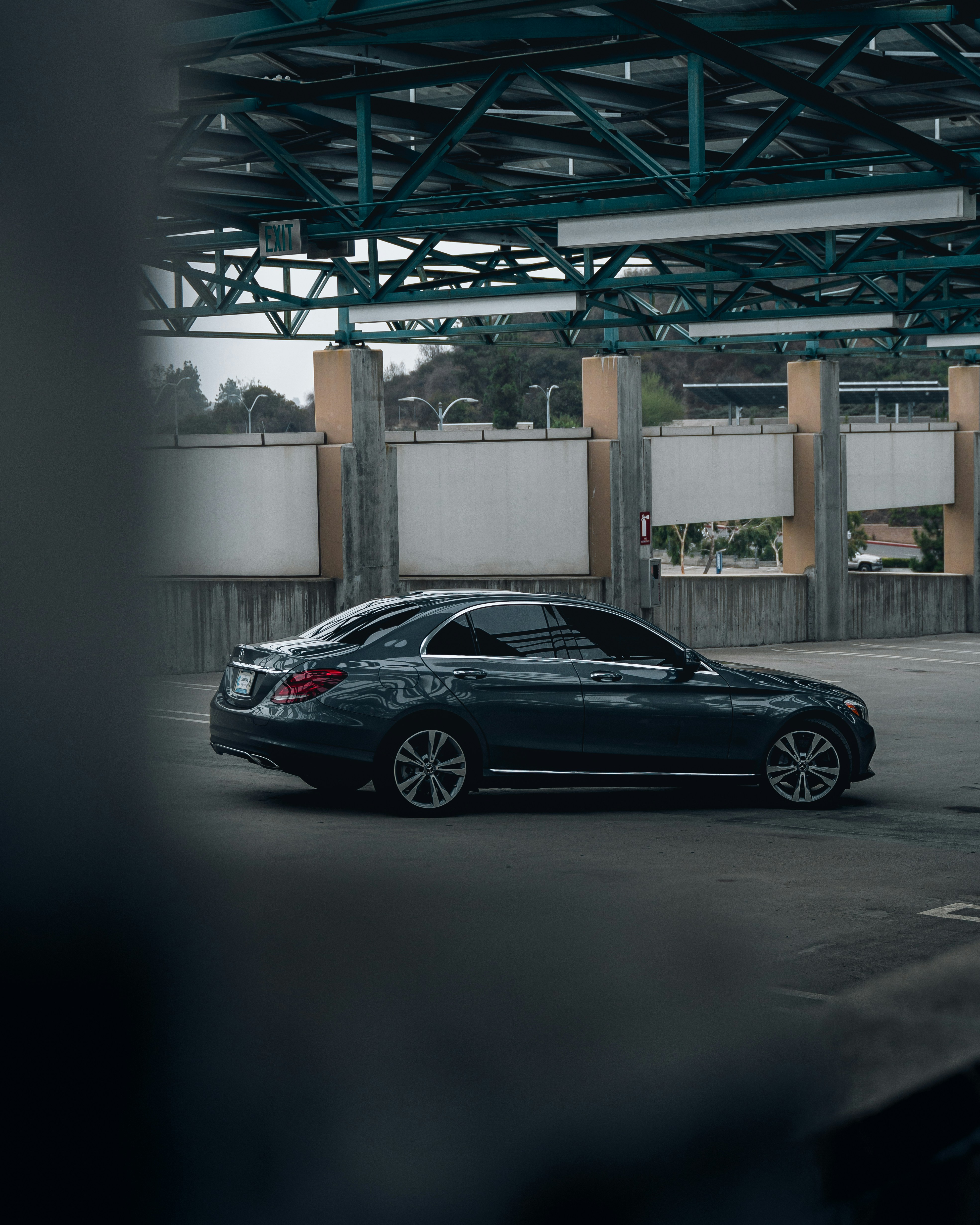 Photo by alenkajtezovic