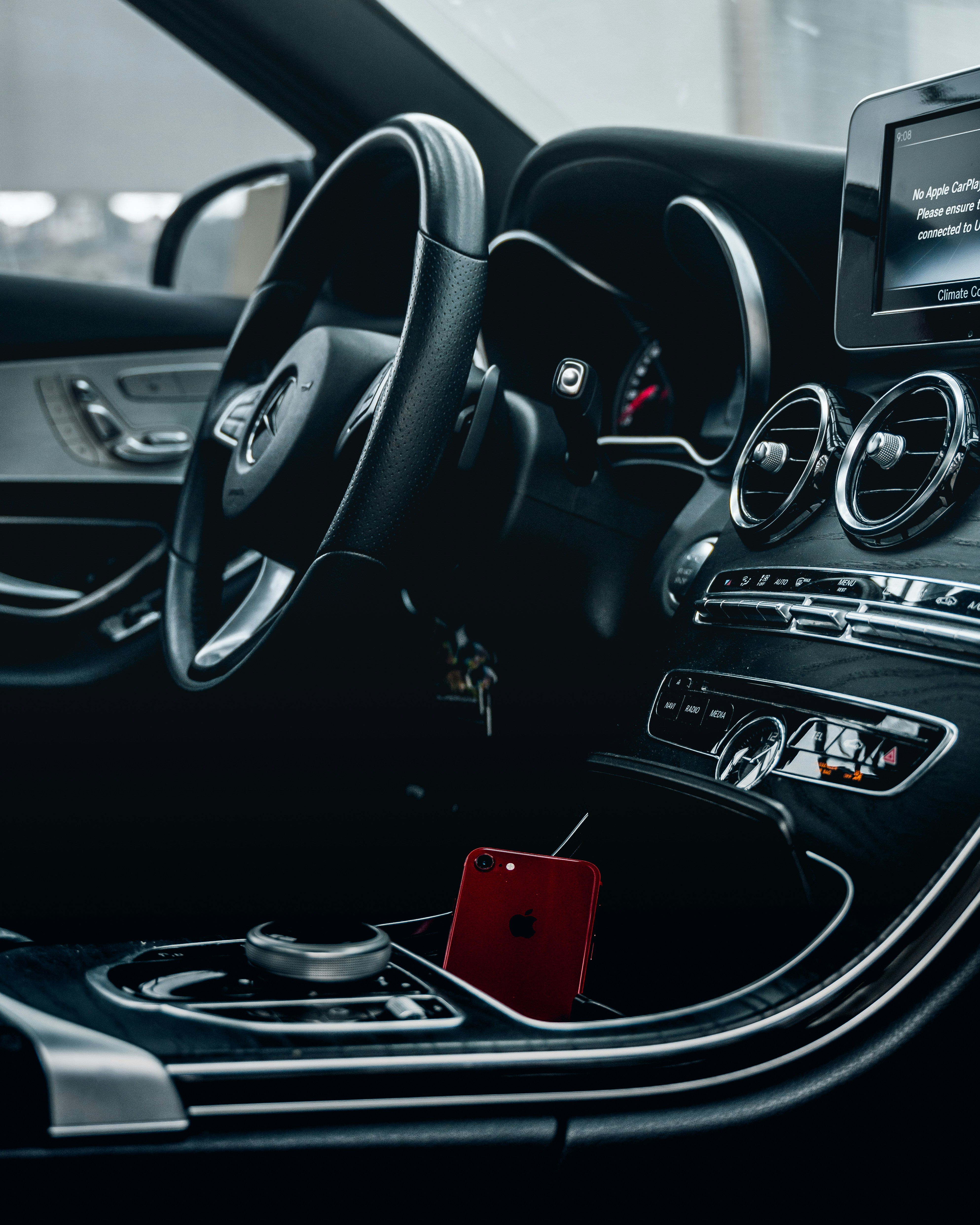 Photo by alenkajtezovic