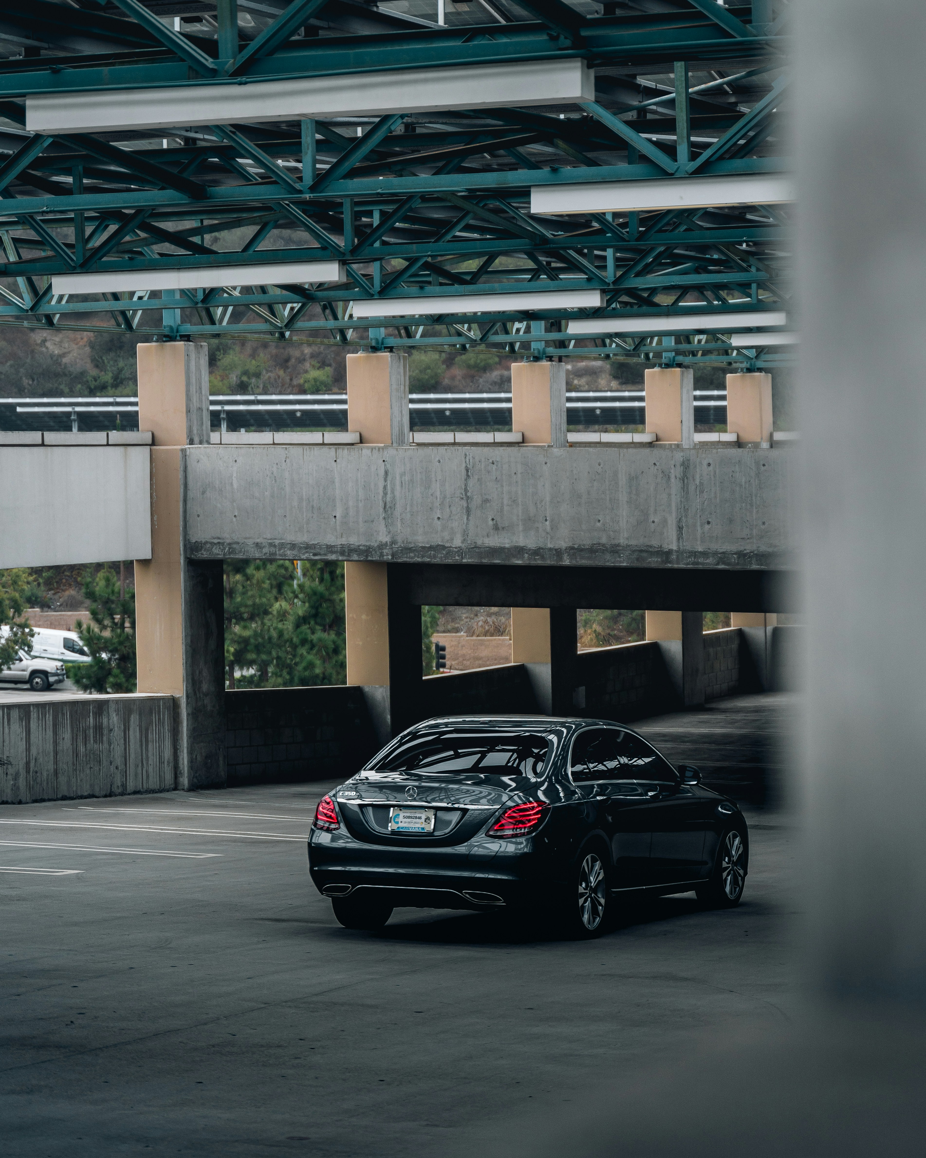 Photo by alenkajtezovic