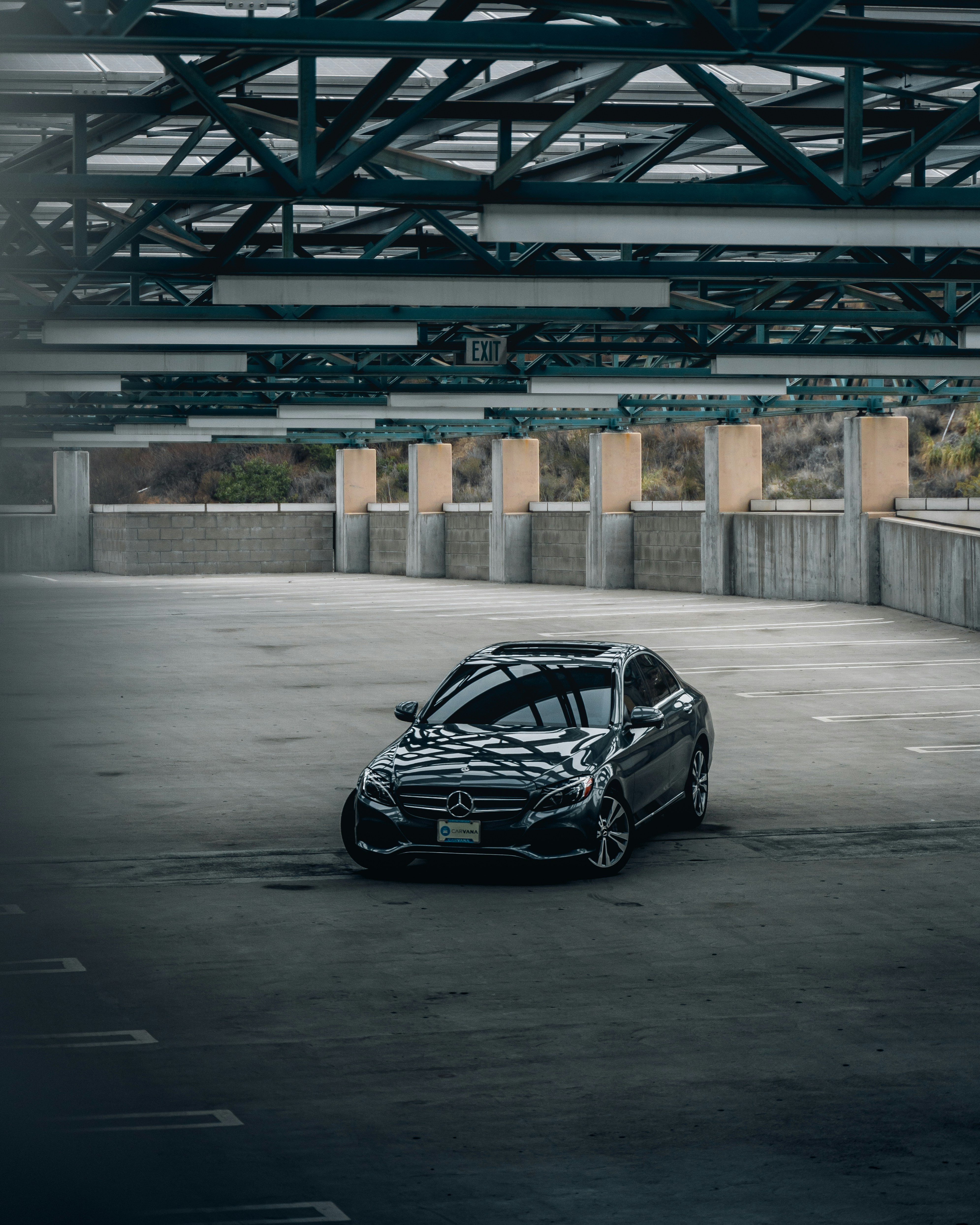 Photo by alenkajtezovic