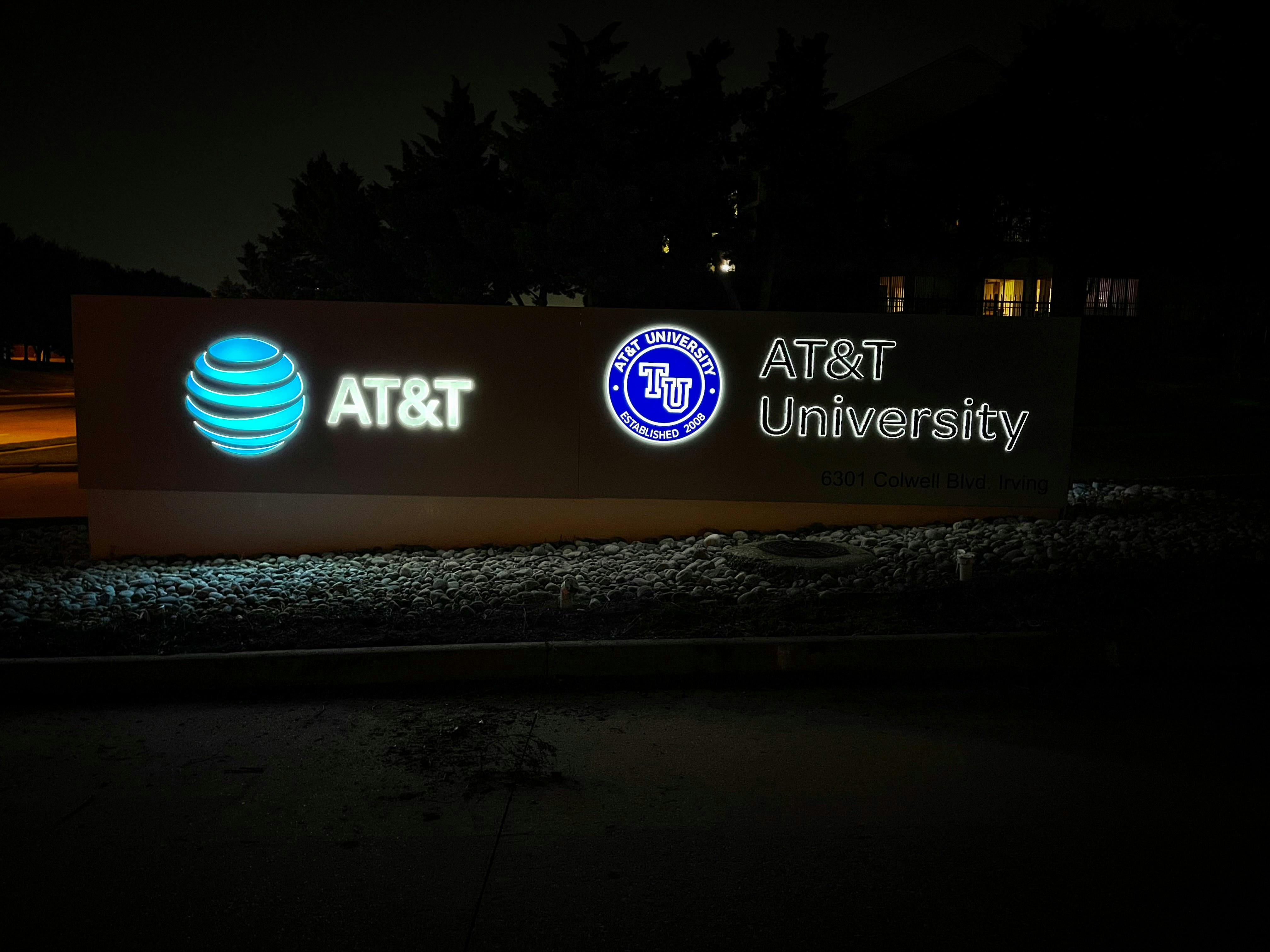 Navigating the World of Cheap Online University Programs: Key Questions and Insights