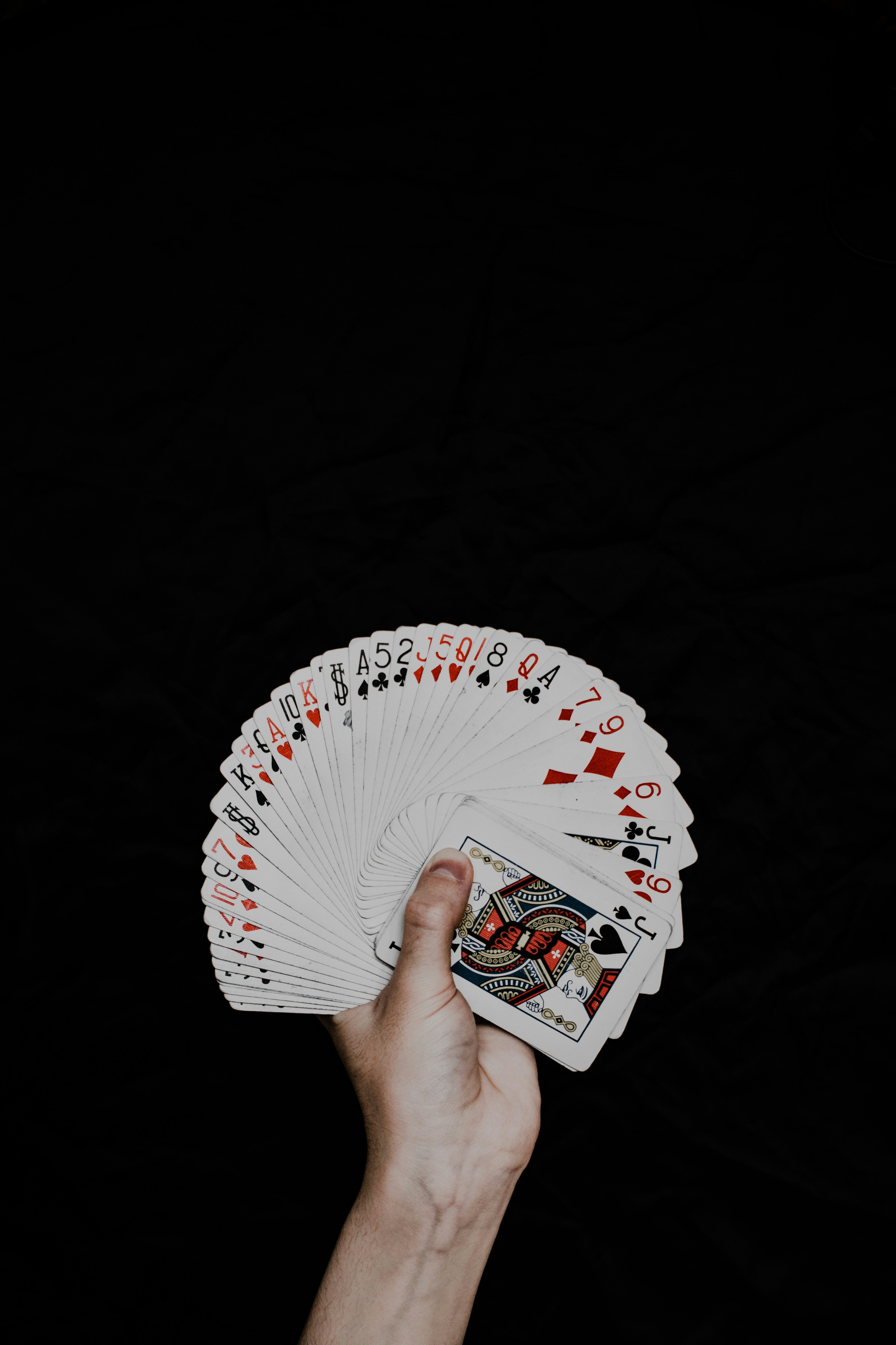 photo-1632032858061-b321b3c1d52b?ixid=M3wxMjA3fDB8MXxzZWFyY2h8Nnx8aHRtbDUlMjBwb2tlcnxlbnwwfHx8fDE3NTk5MTY3MzJ8MA\u0026ixlib=rb-4.1.0