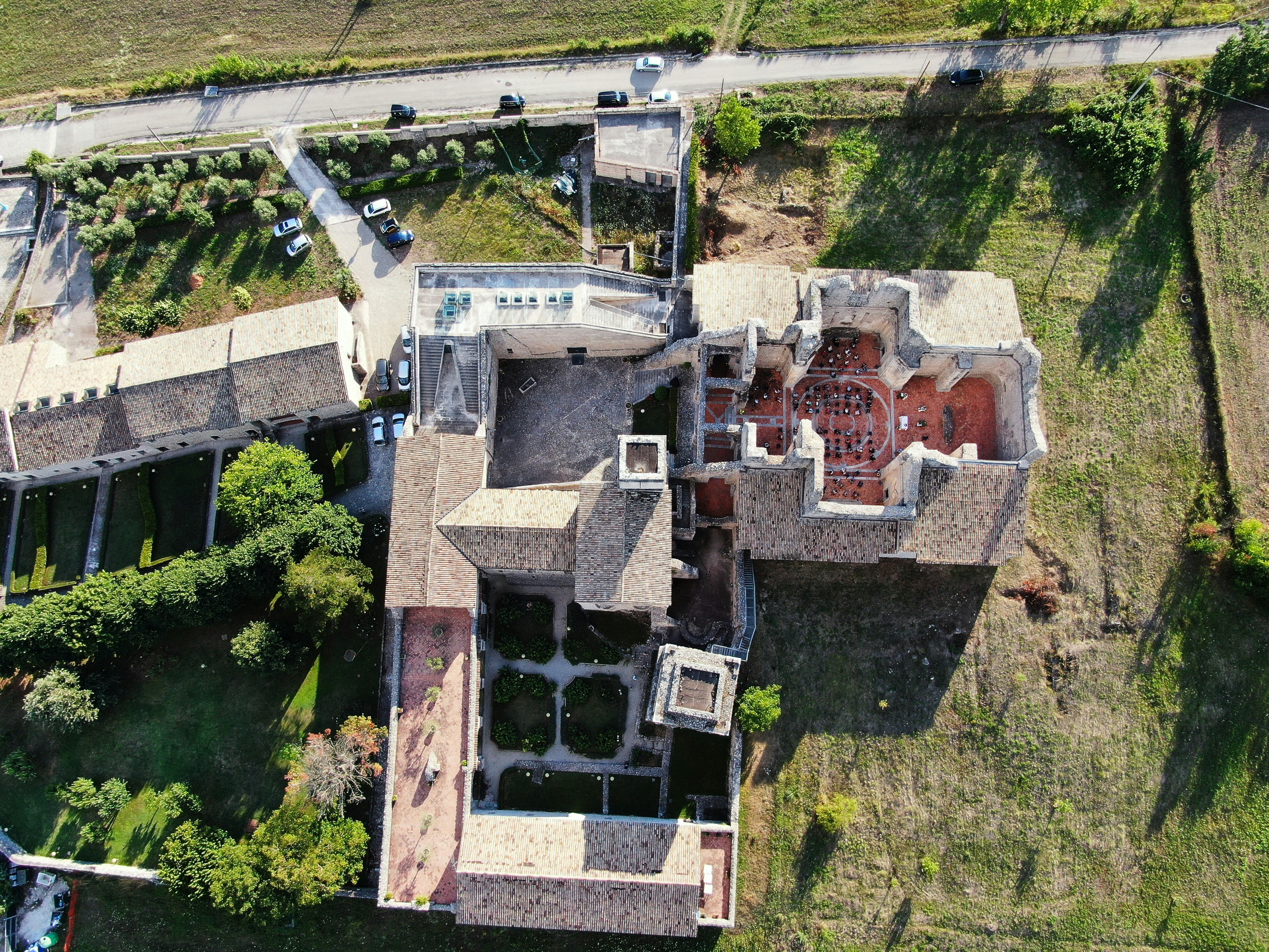 Photo by stefano_intintoli