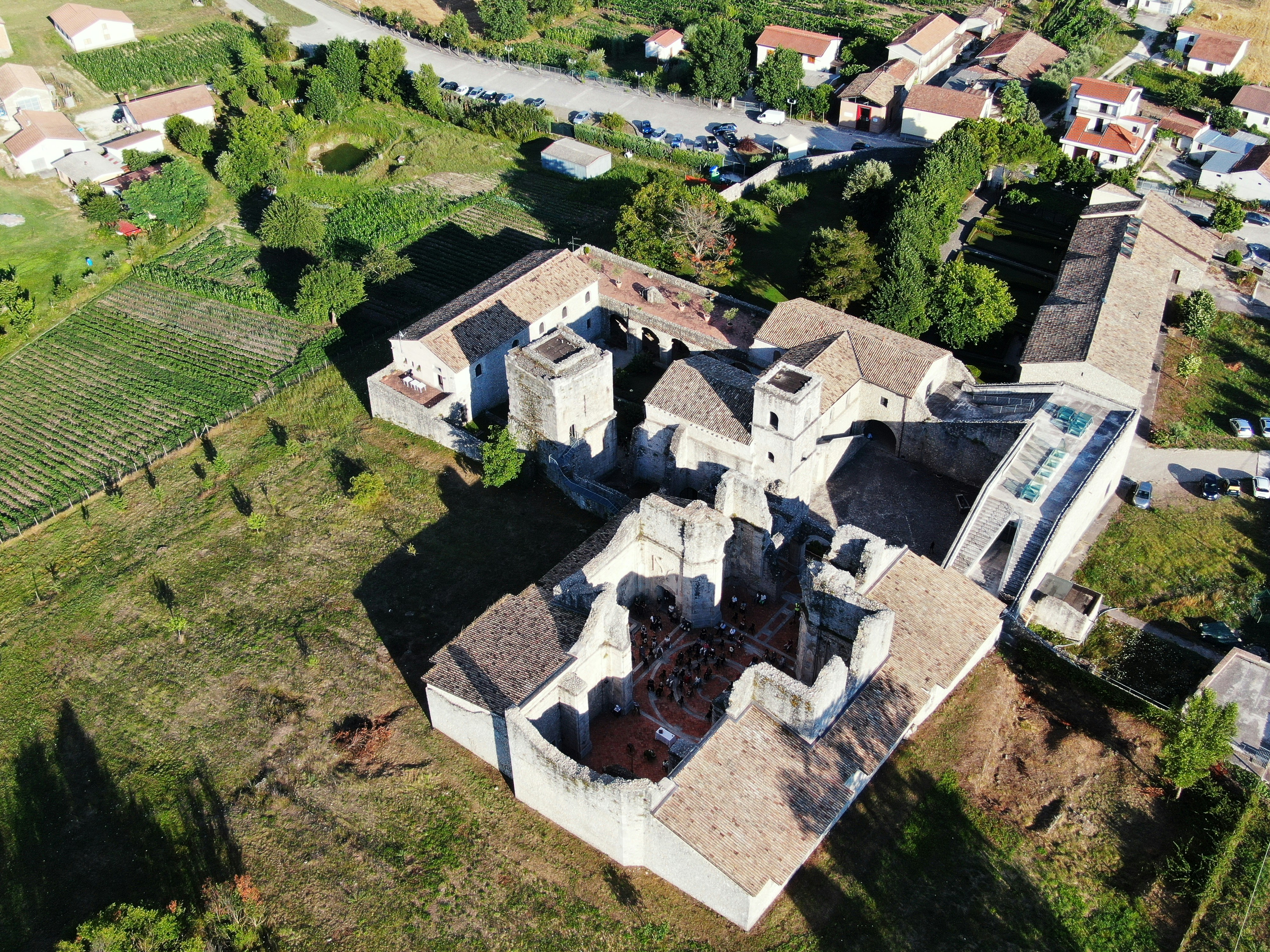 Photo by stefano_intintoli