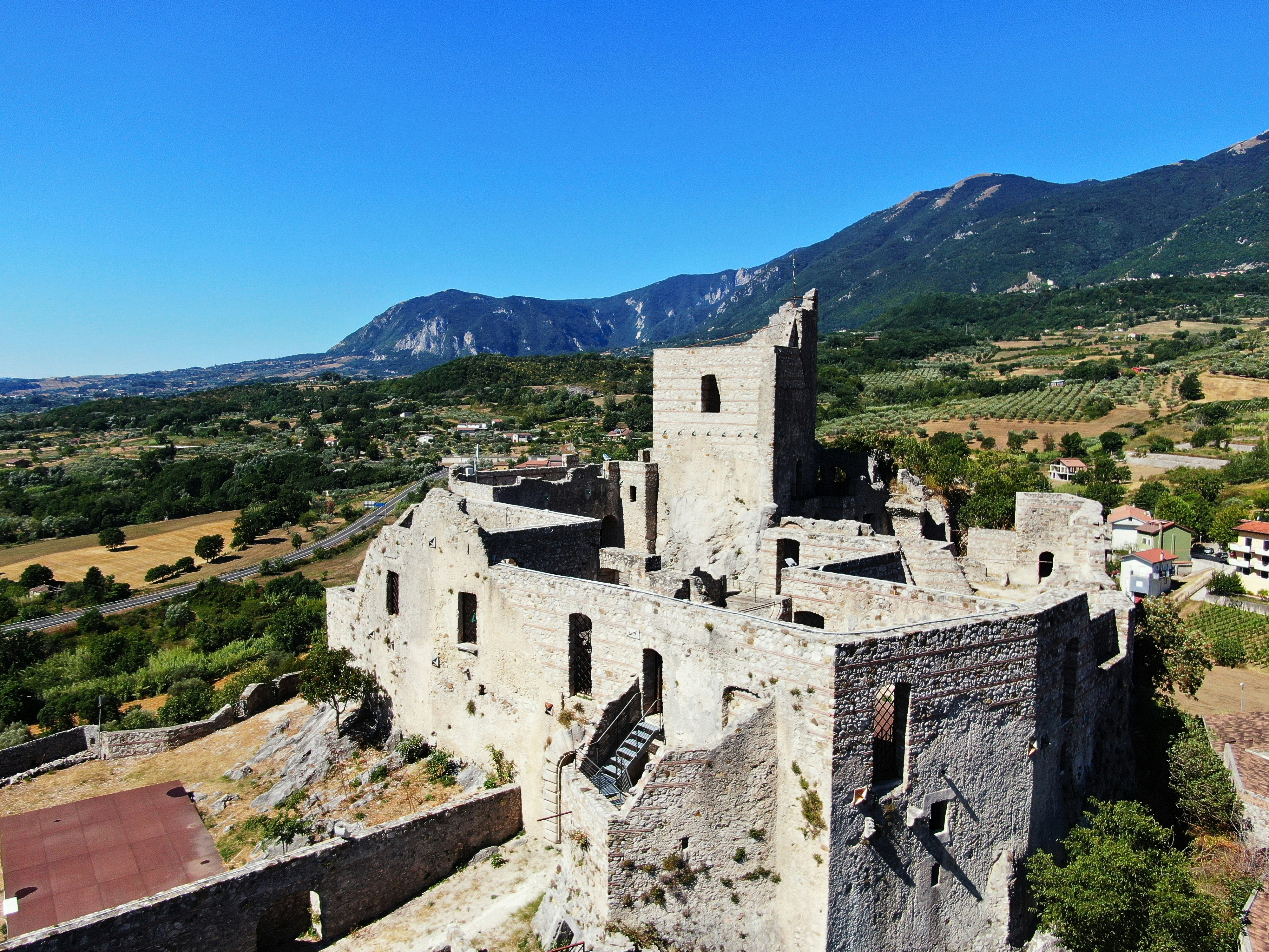 Photo by stefano_intintoli