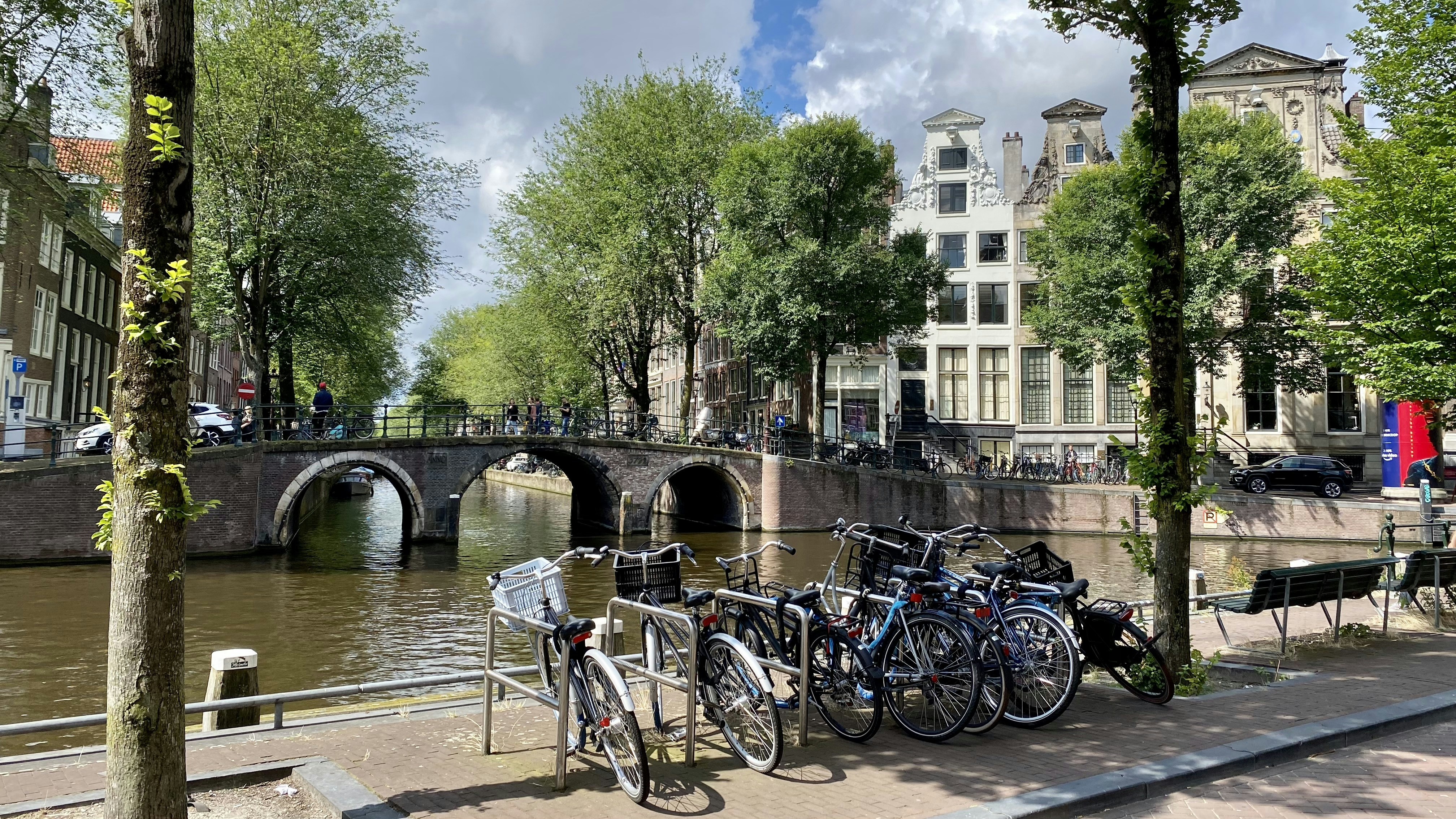 Photo by planner1963