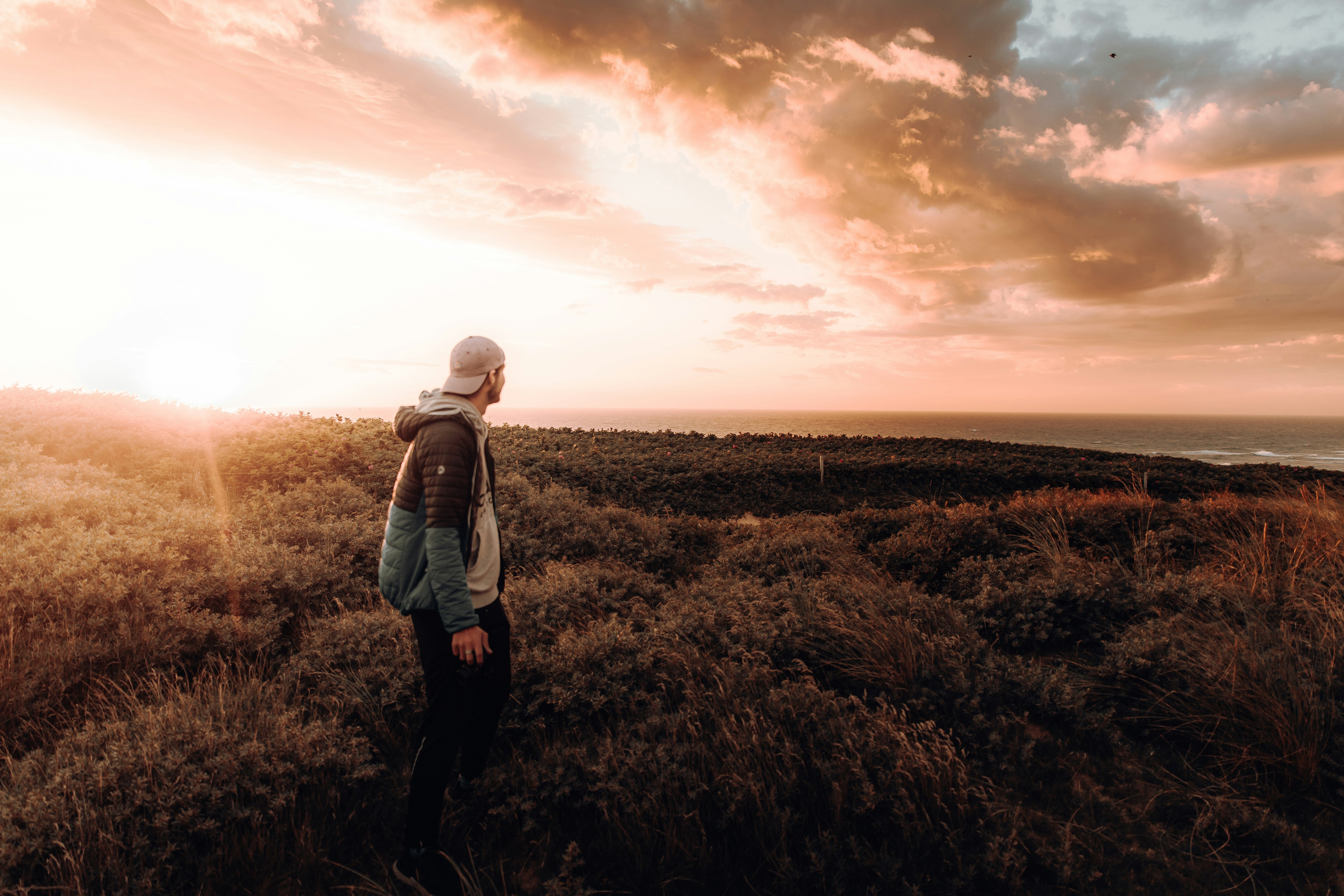 Photo by danieljschwarz