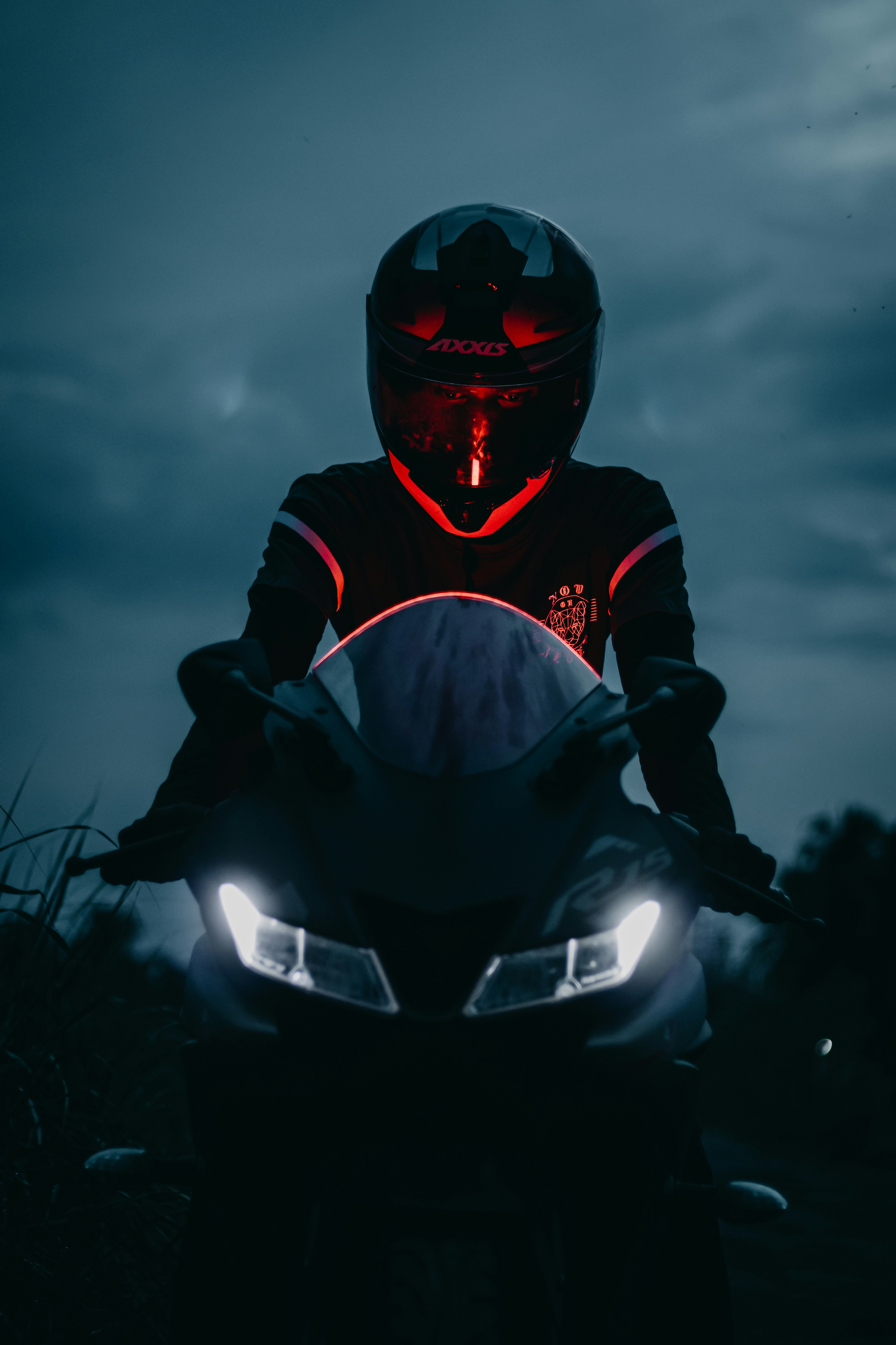 Photo by dhilipantony