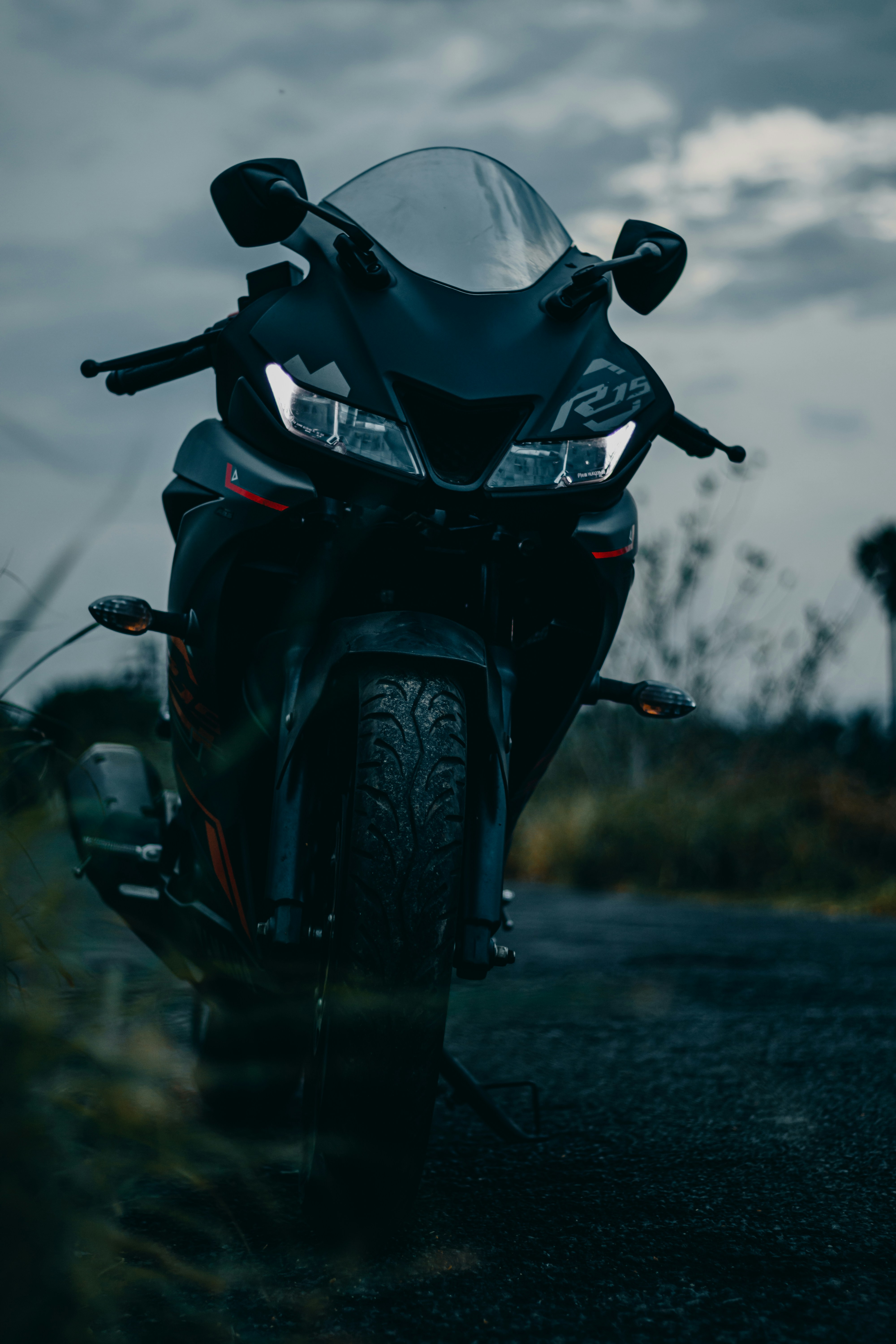 Photo by dhilipantony