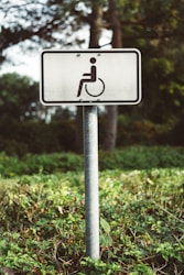 O Novo Site do Escritório Getúlio Lima: Modernidade e Funcionalidade