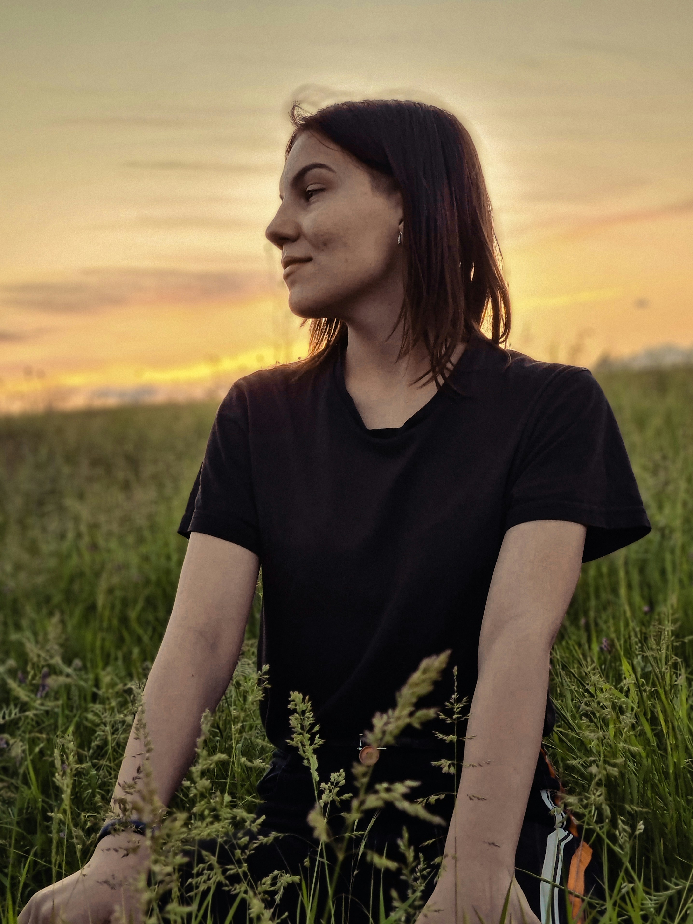 Photo by misu_ntz_01